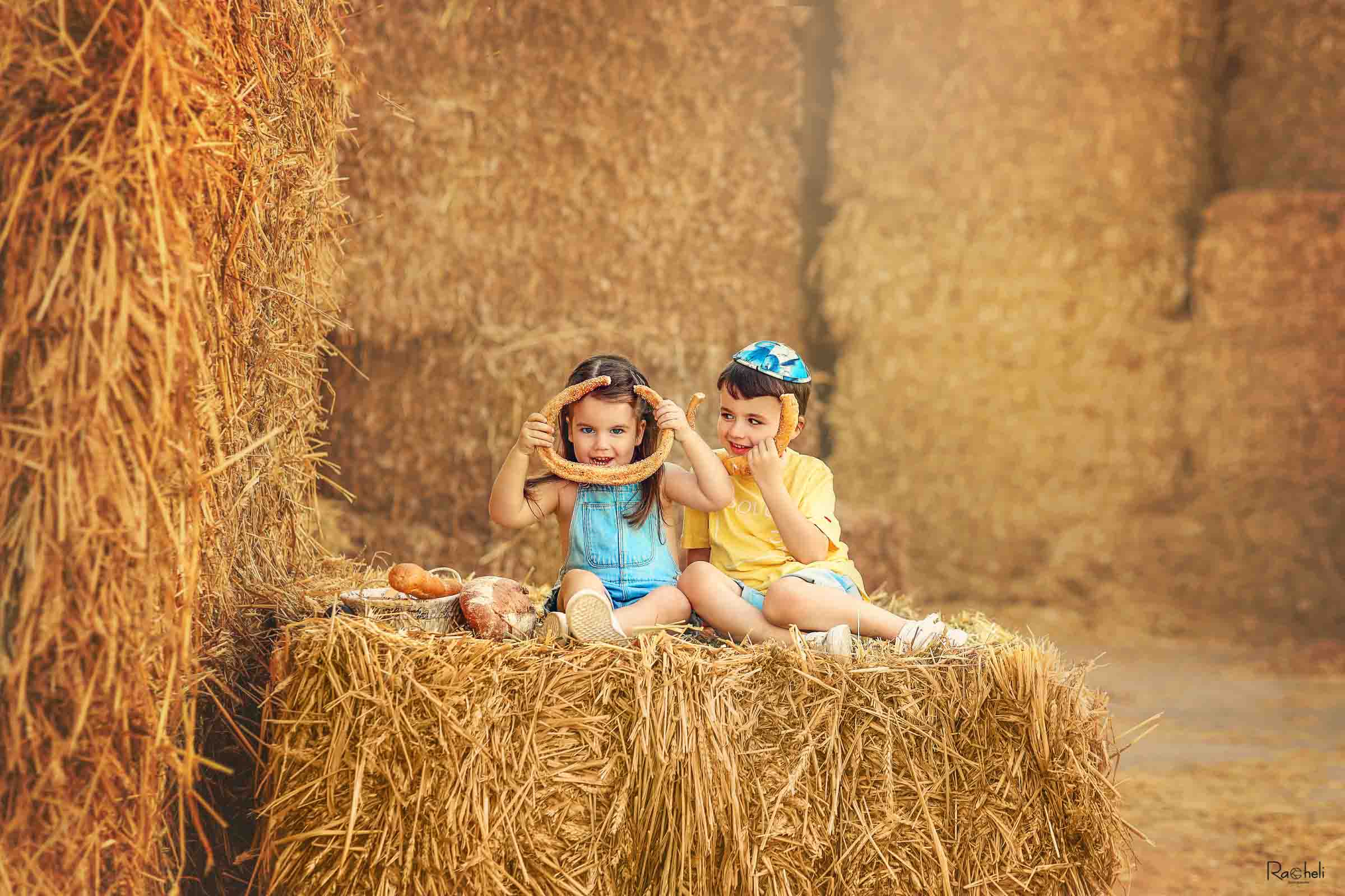 צילום רחלי קנדיבה 0556781707 (2).jpg