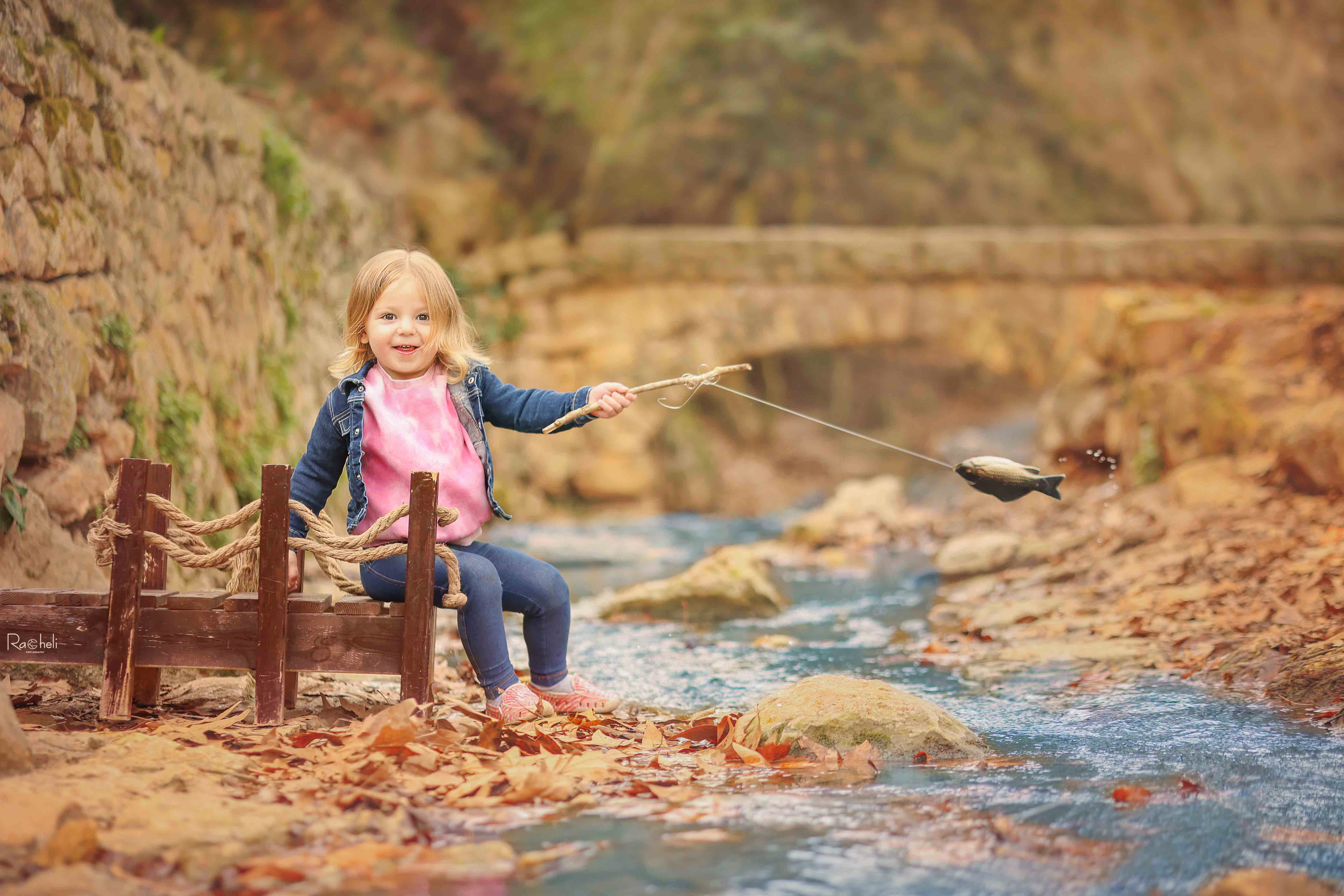 צילום רחלי קנדיבה 0556781707 (2).jpg