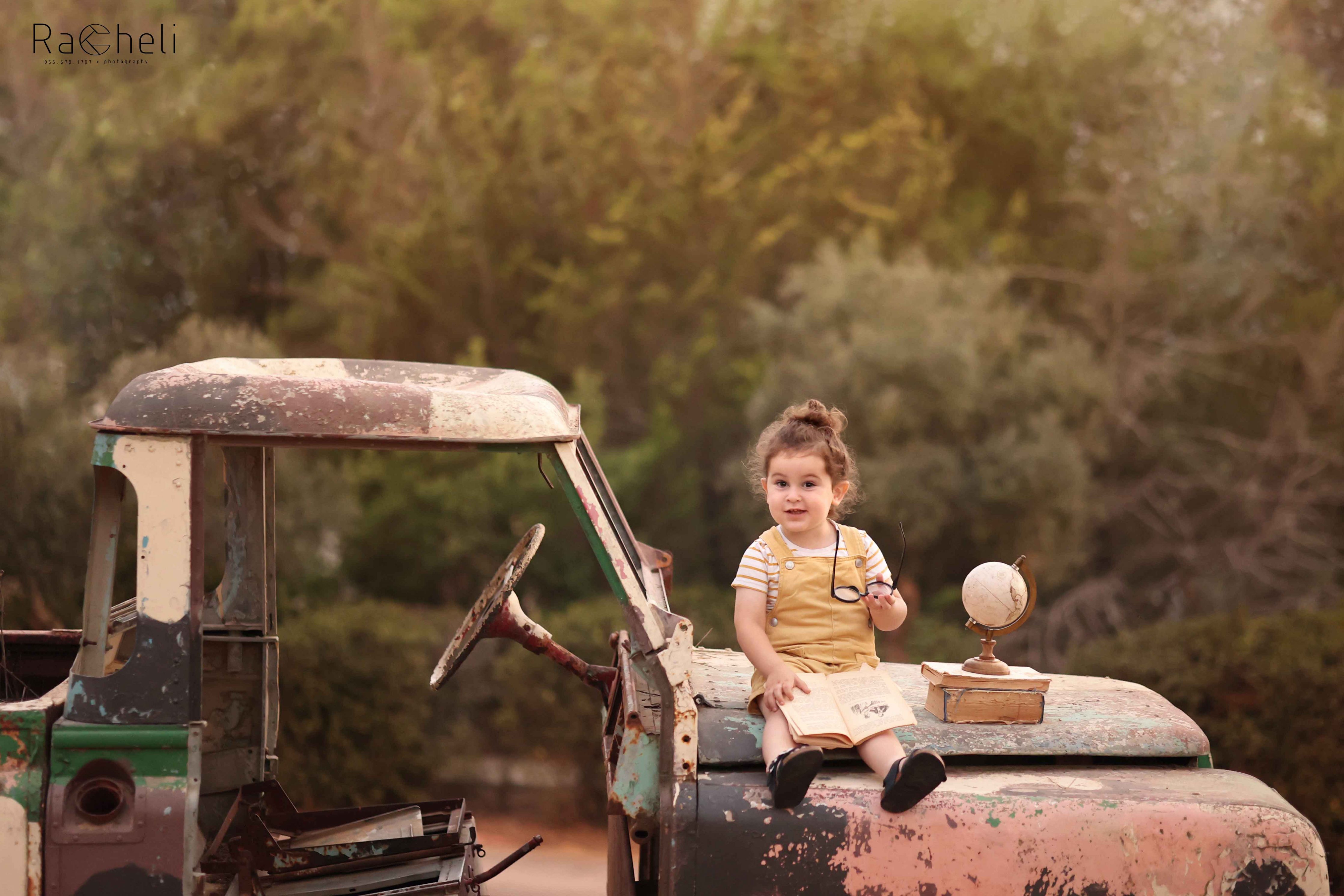 צילום רחלי קנדיבה 0556781707 (20).jpg