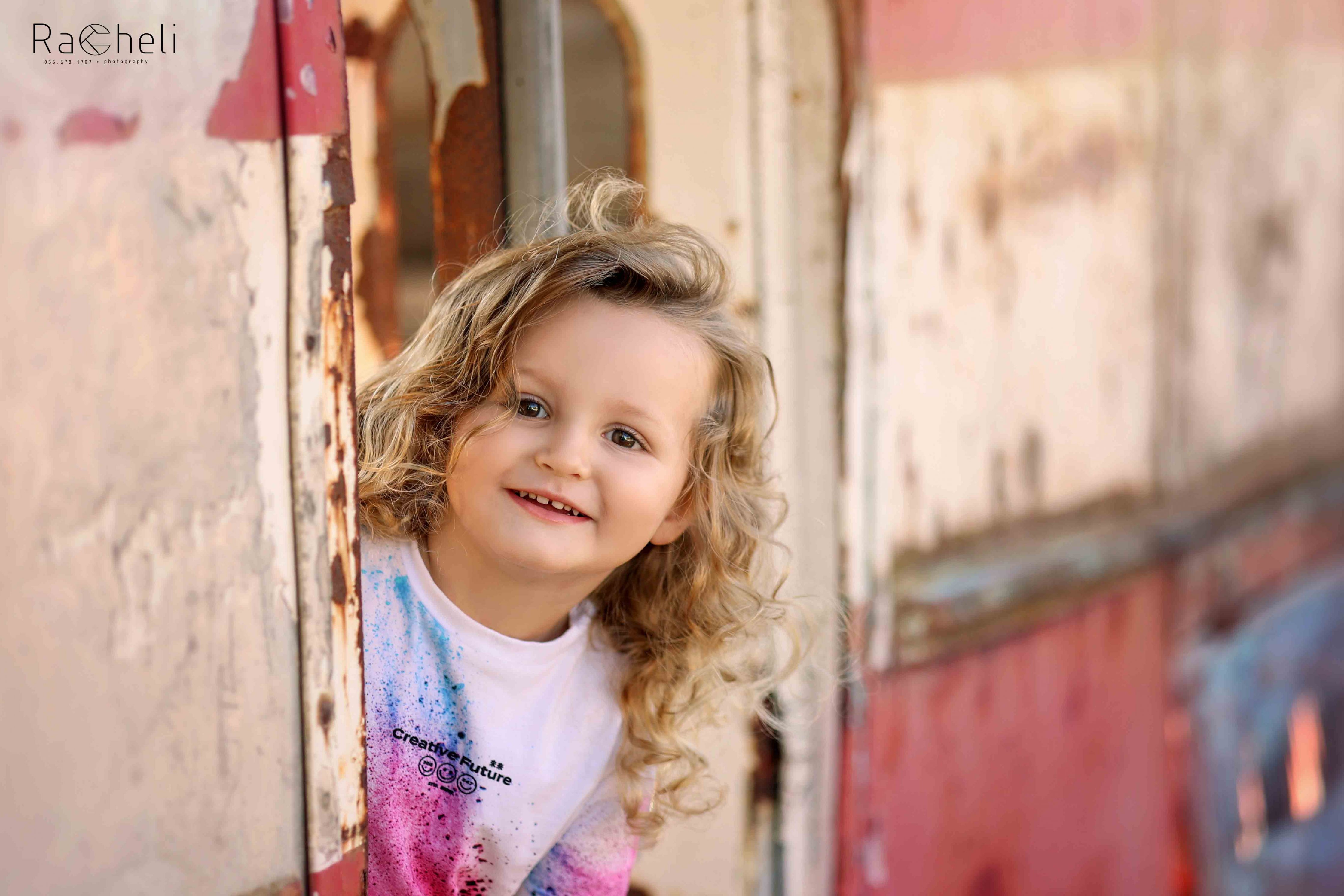 צילום רחלי קנדיבה 0556781707 (23).jpg