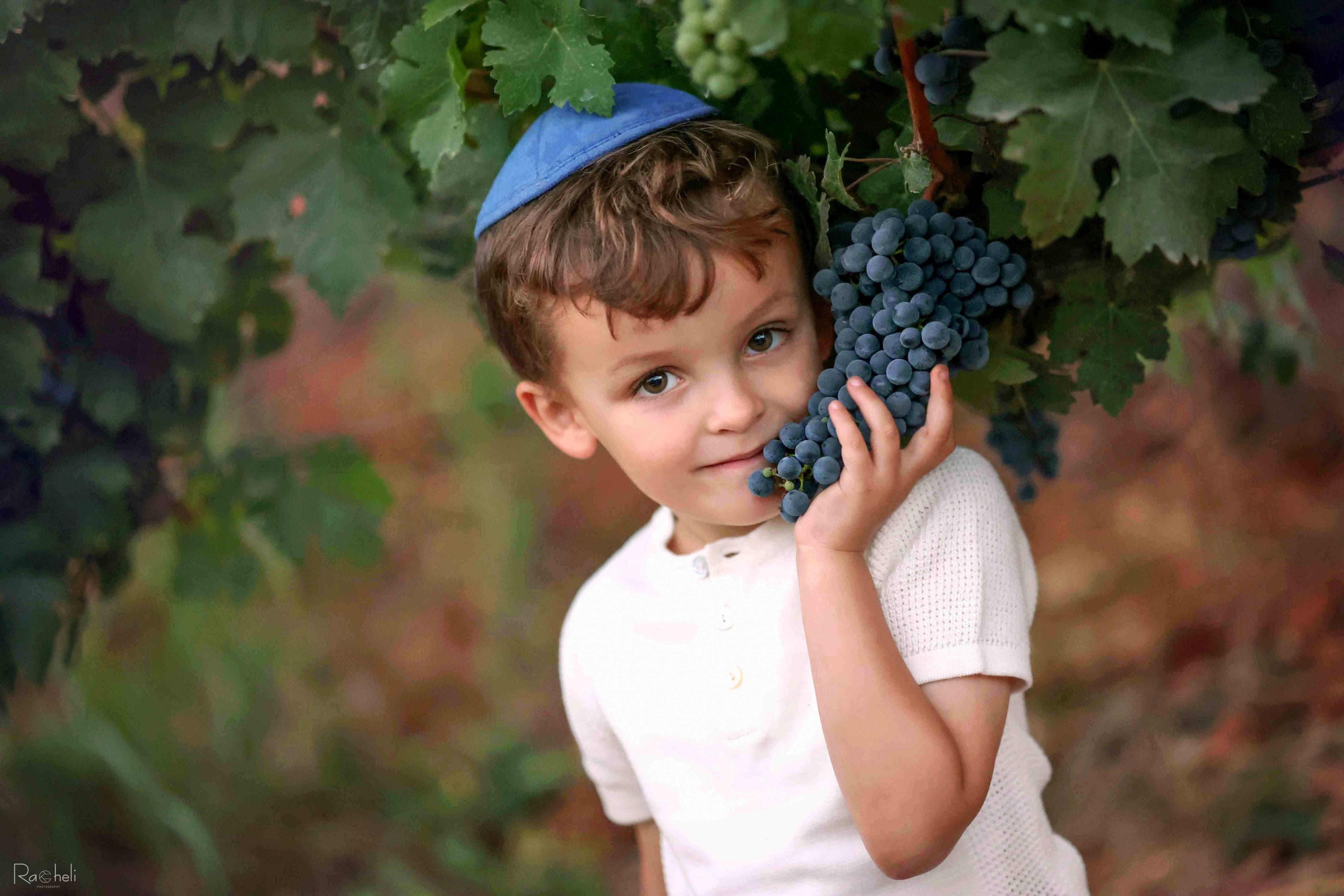 צילום רחלי קנדיבה 0556781707 (24).jpg