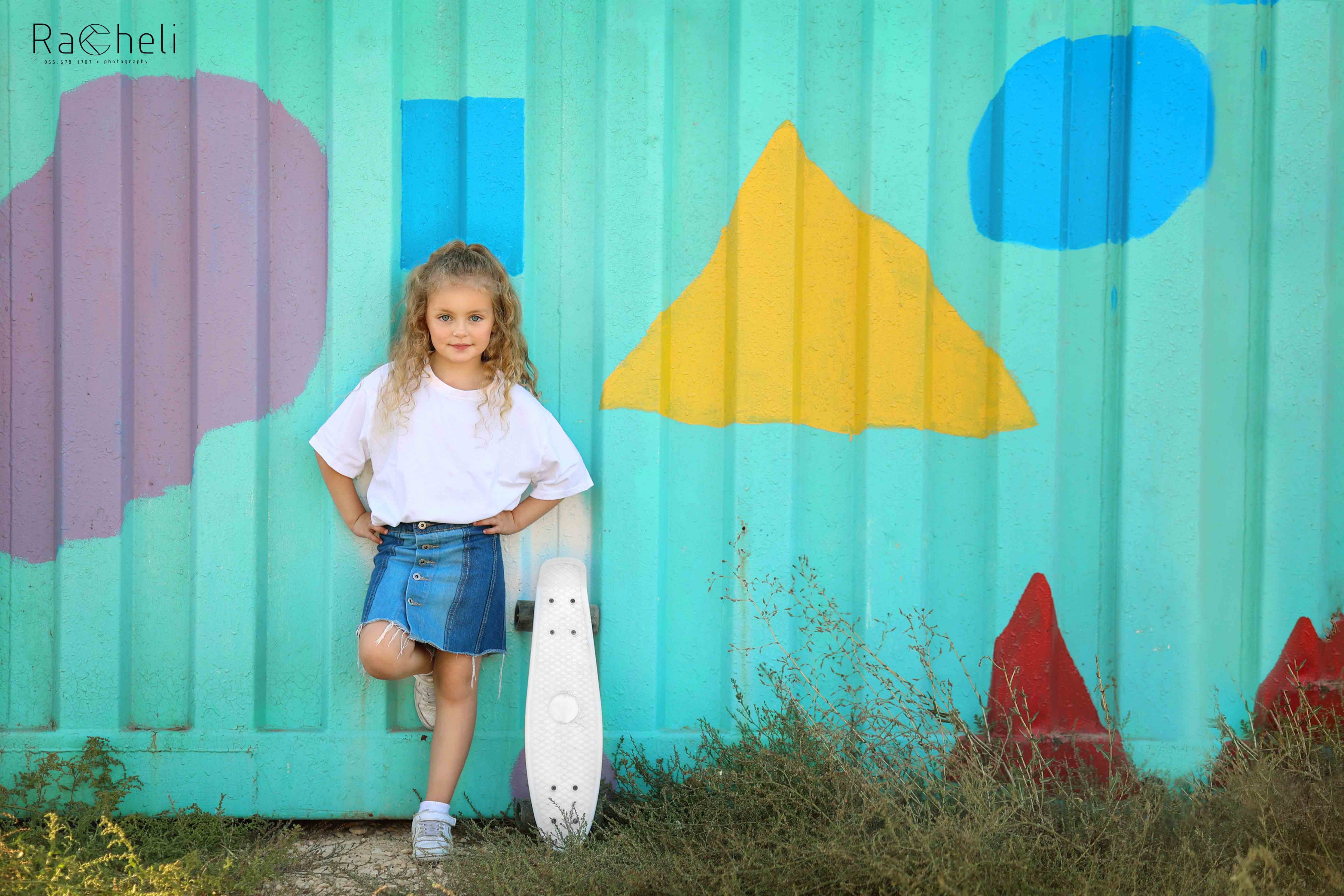 צילום רחלי קנדיבה 0556781707 (25).jpg