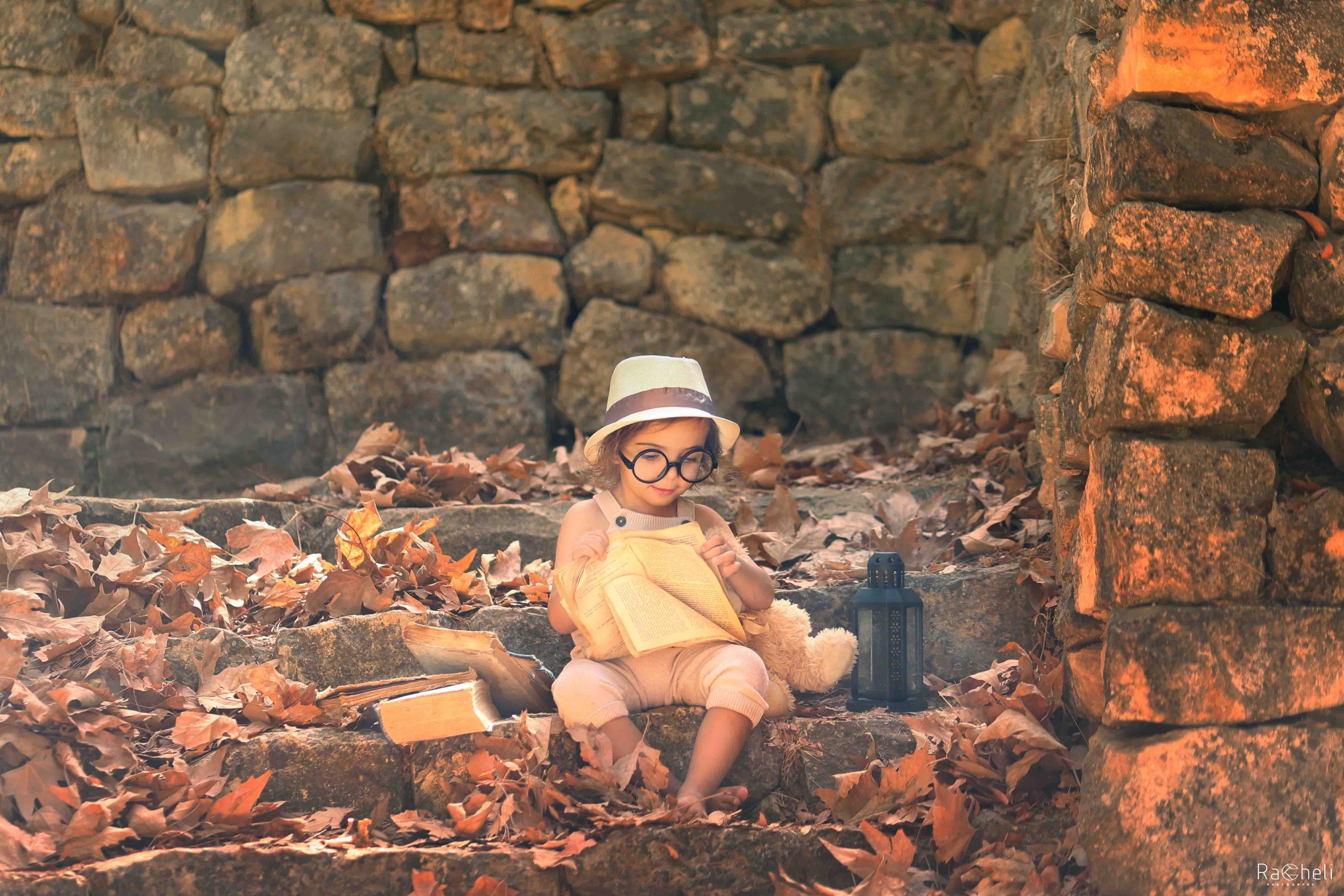 צילום רחלי קנדיבה 0556781707 (29).jpg