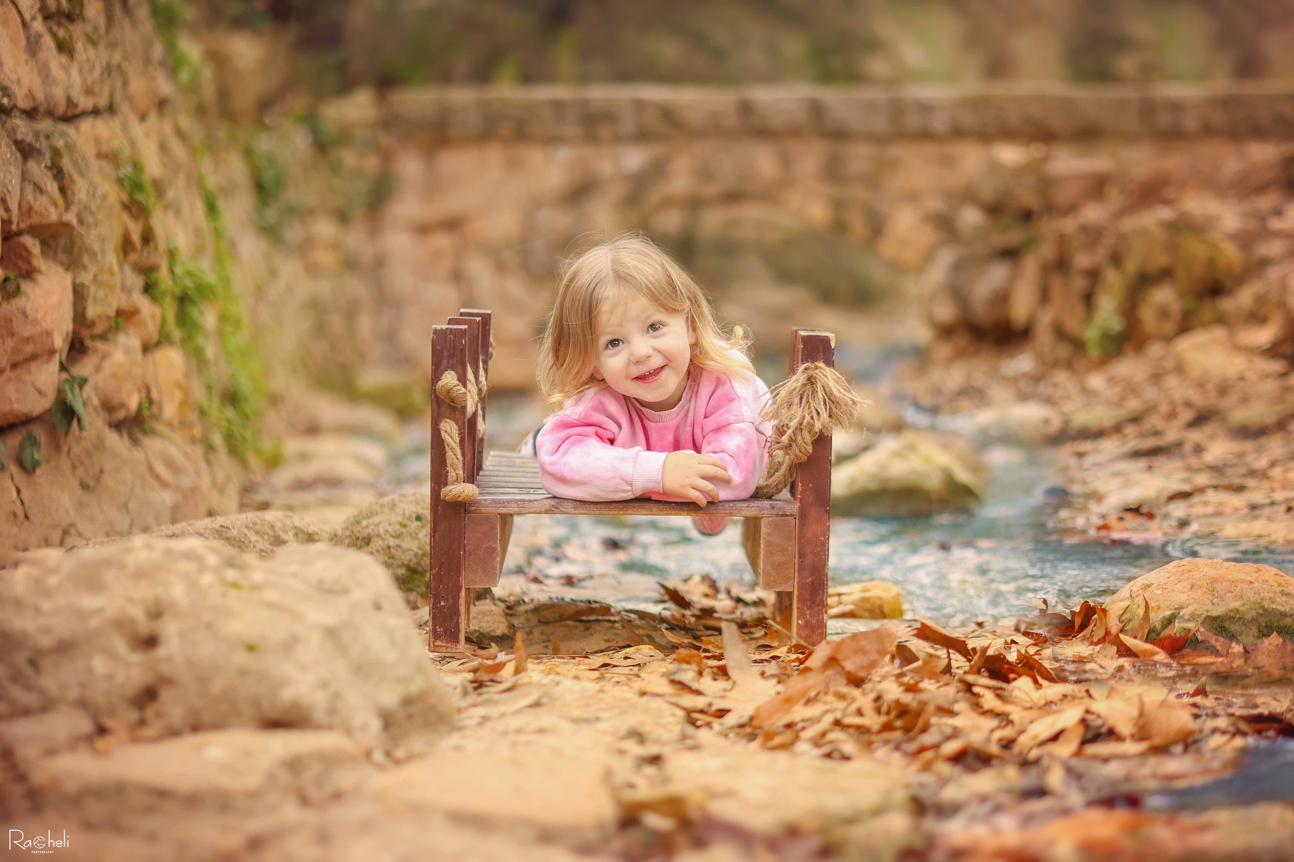 צילום רחלי קנדיבה 0556781707 (3).jpg