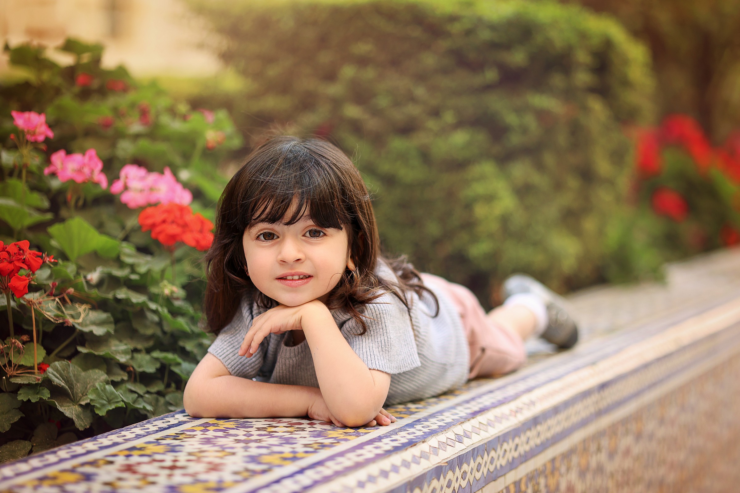 צילום רחלי קנדיבה 0556781707 (32).jpg