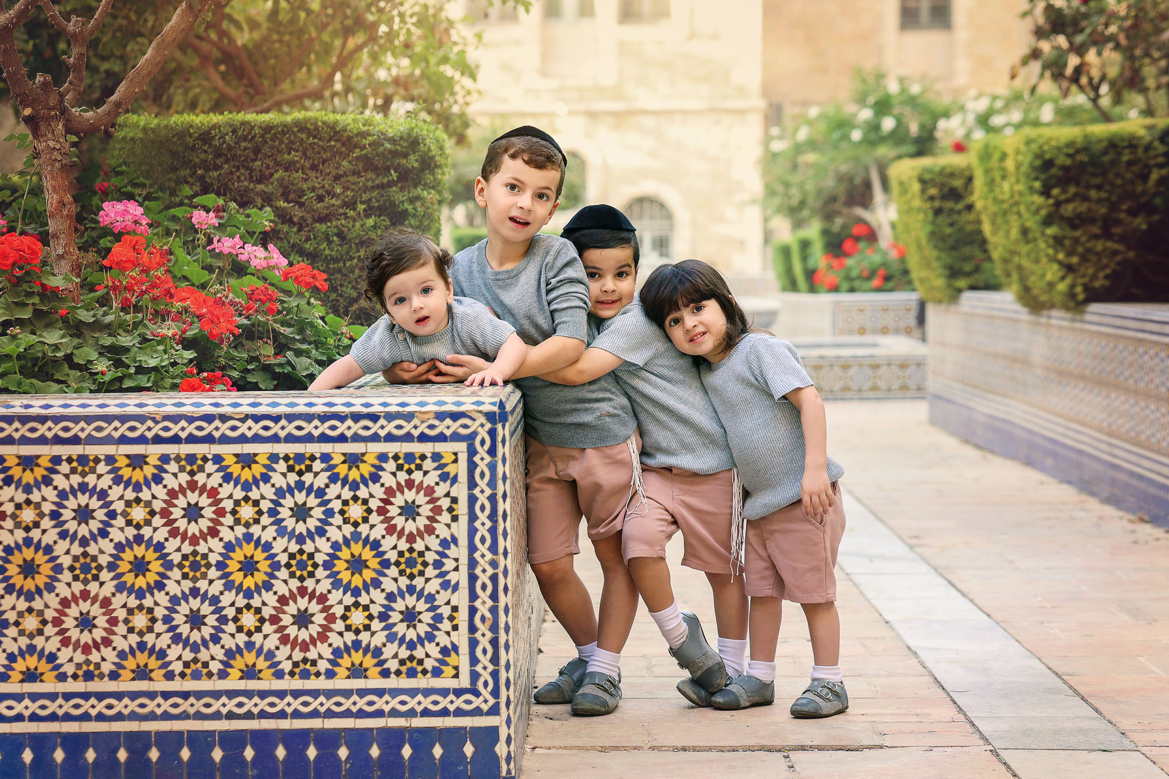 צילום רחלי קנדיבה 0556781707 (33).jpg