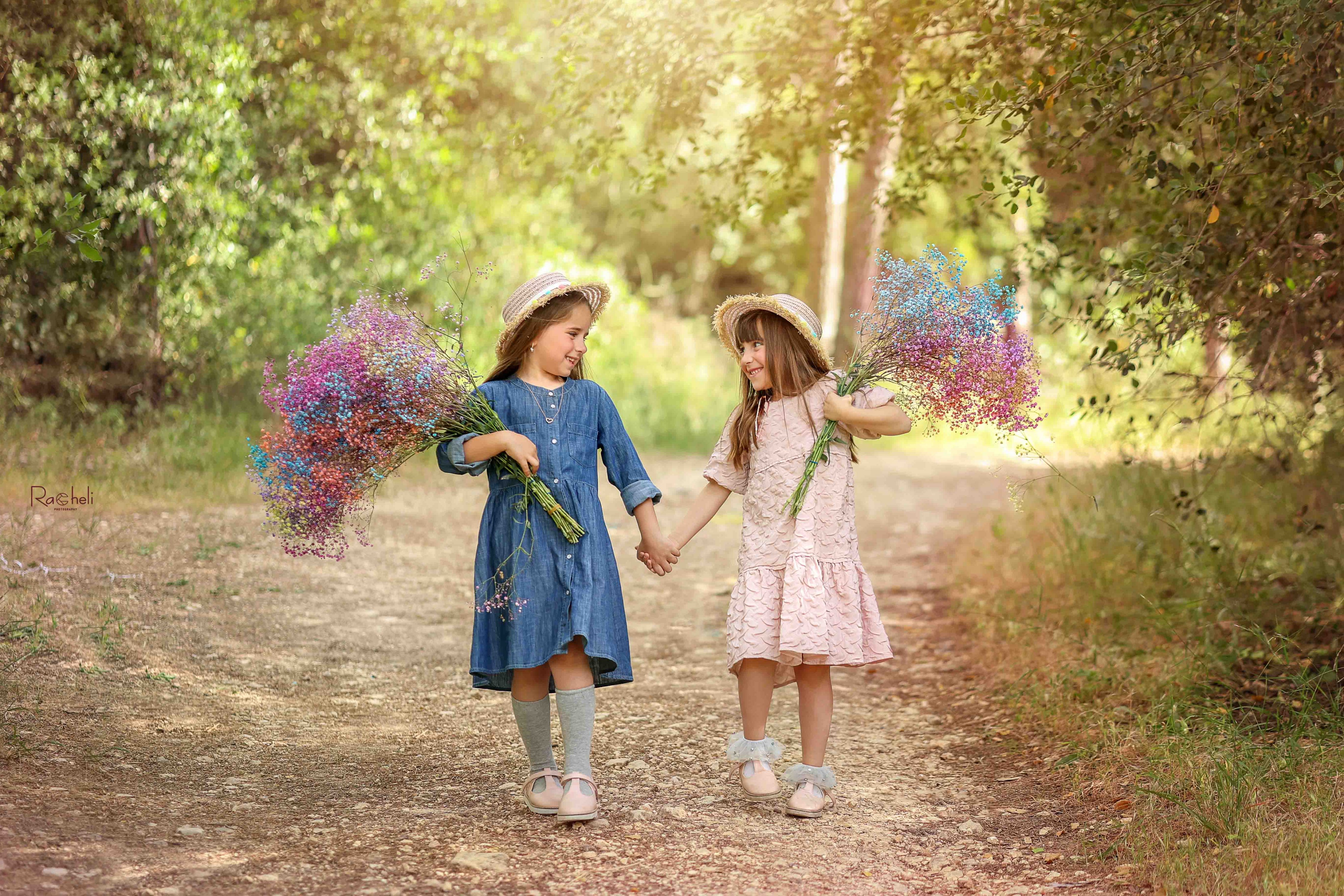 צילום רחלי קנדיבה 0556781707 (38).jpg