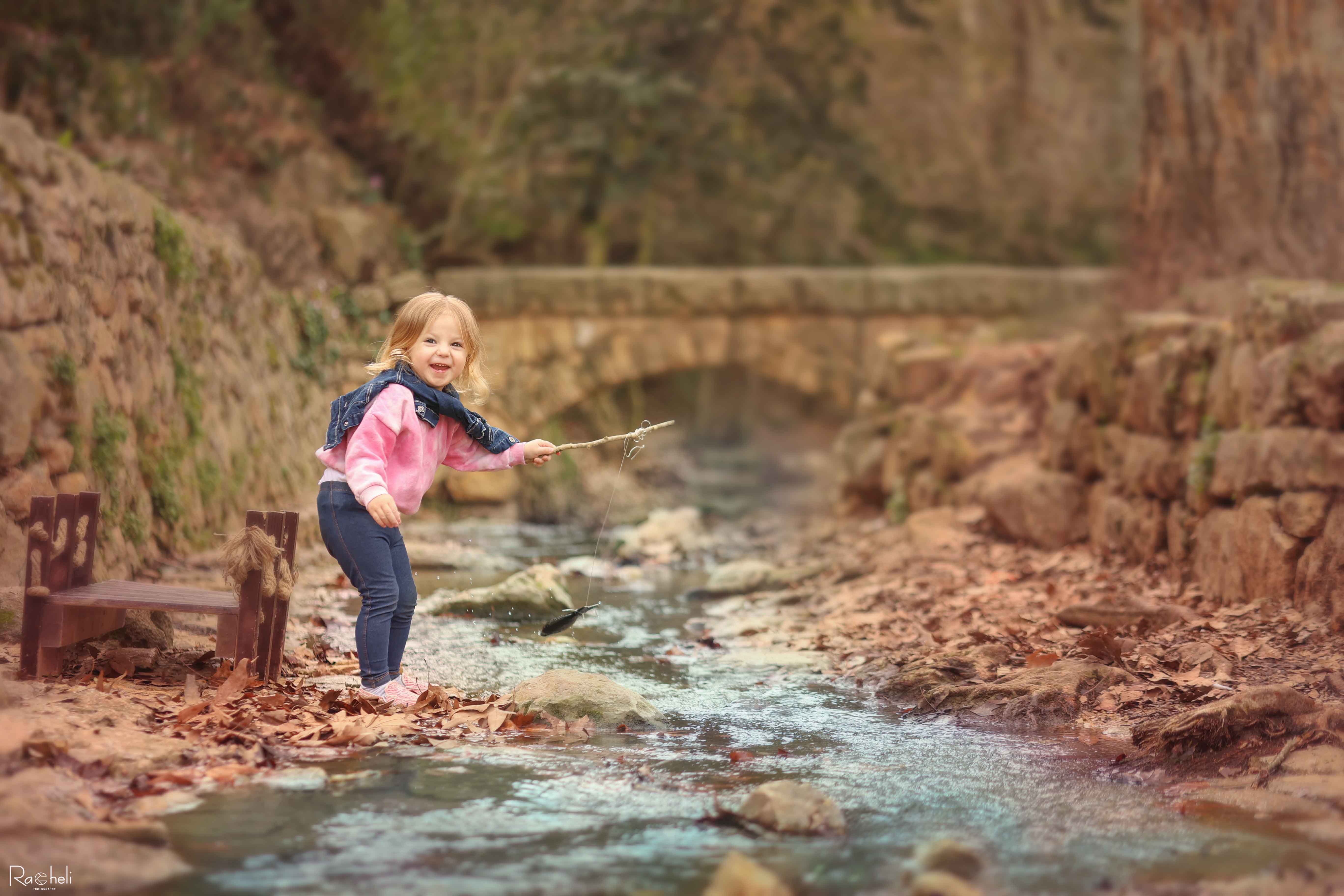 צילום רחלי קנדיבה 0556781707 (4).jpg