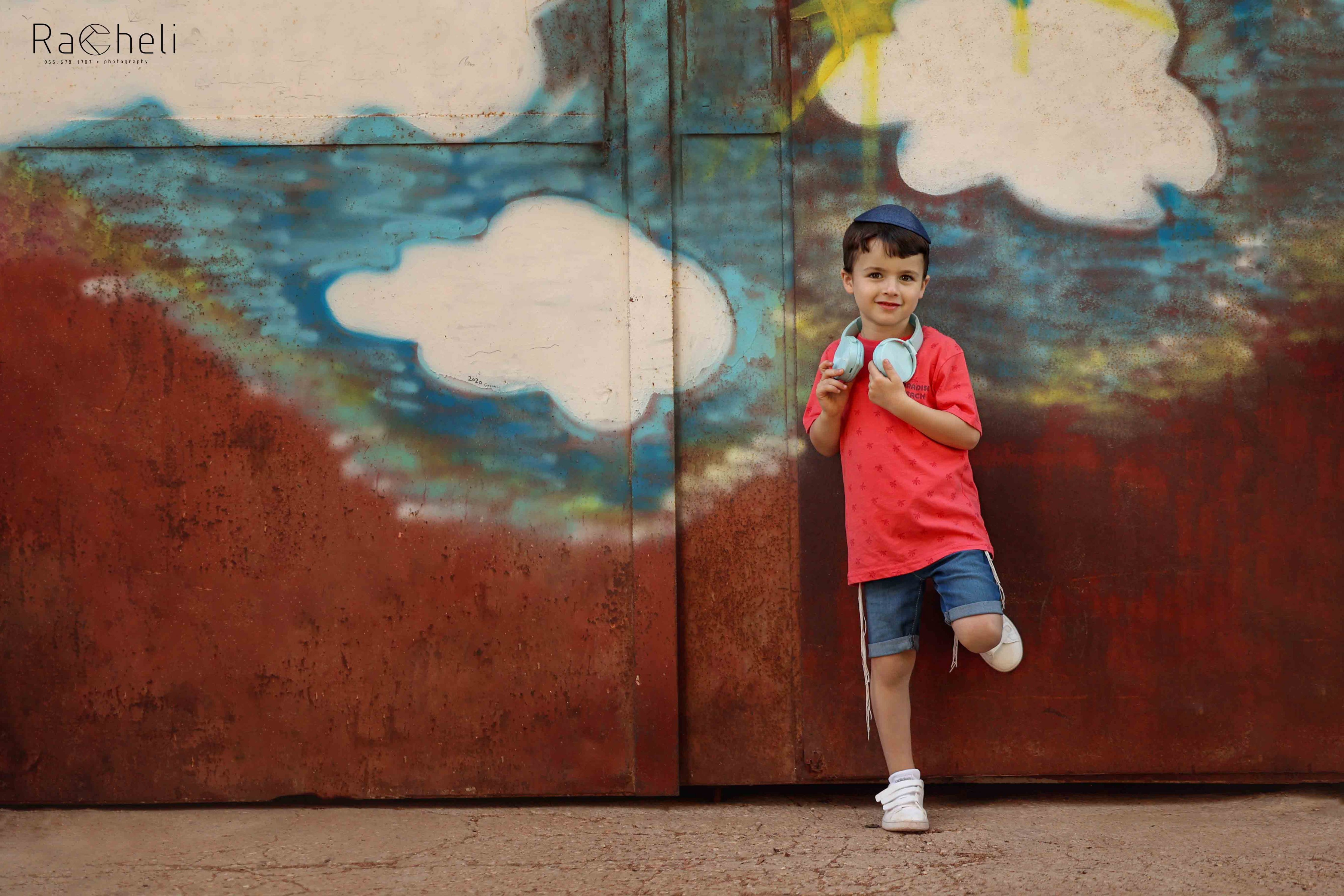 צילום רחלי קנדיבה 0556781707 (44).jpg