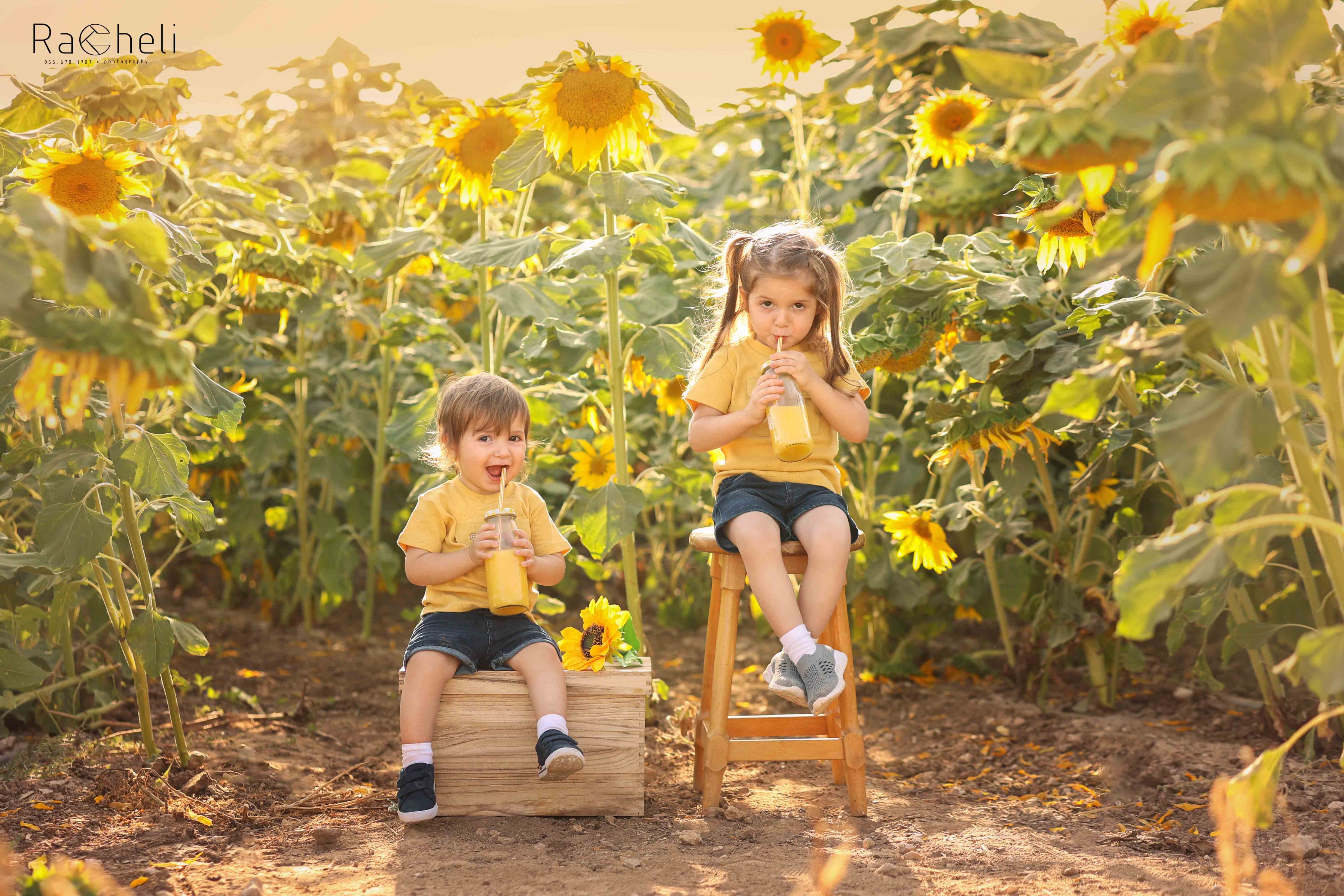 צילום רחלי קנדיבה 0556781707 (48).jpg