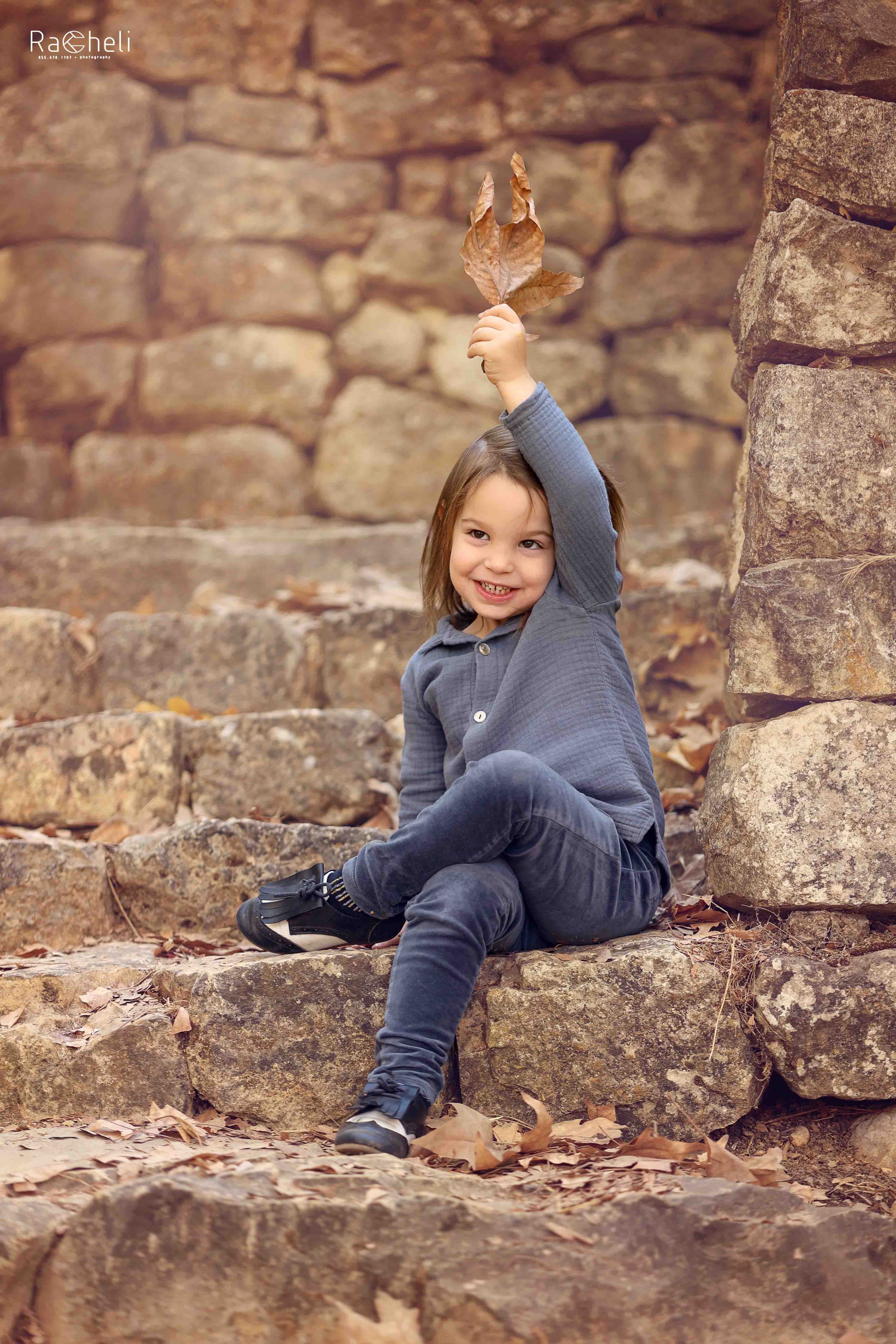 צילום רחלי קנדיבה 0556781707 (5).jpg