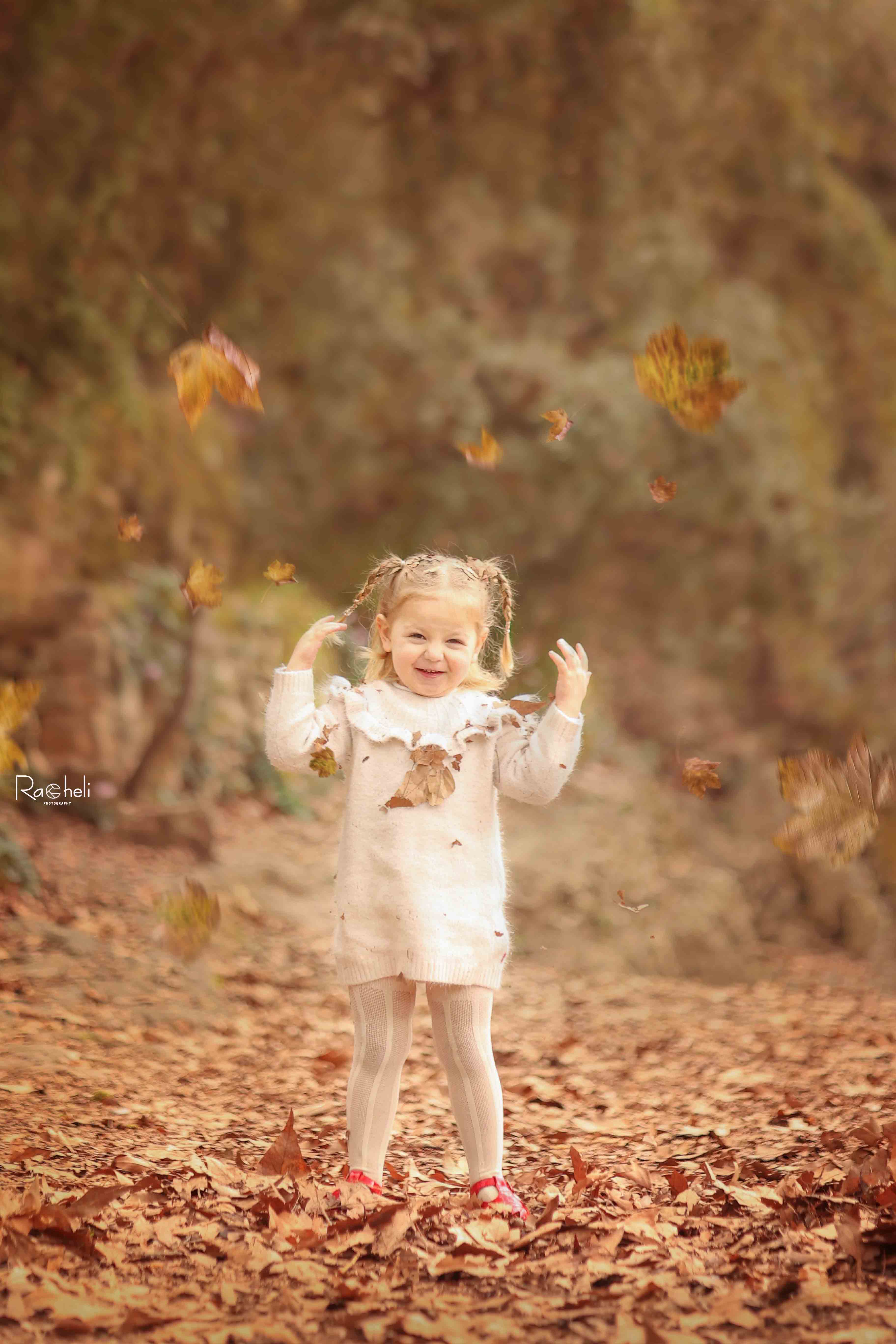 צילום רחלי קנדיבה 0556781707 (5).jpg