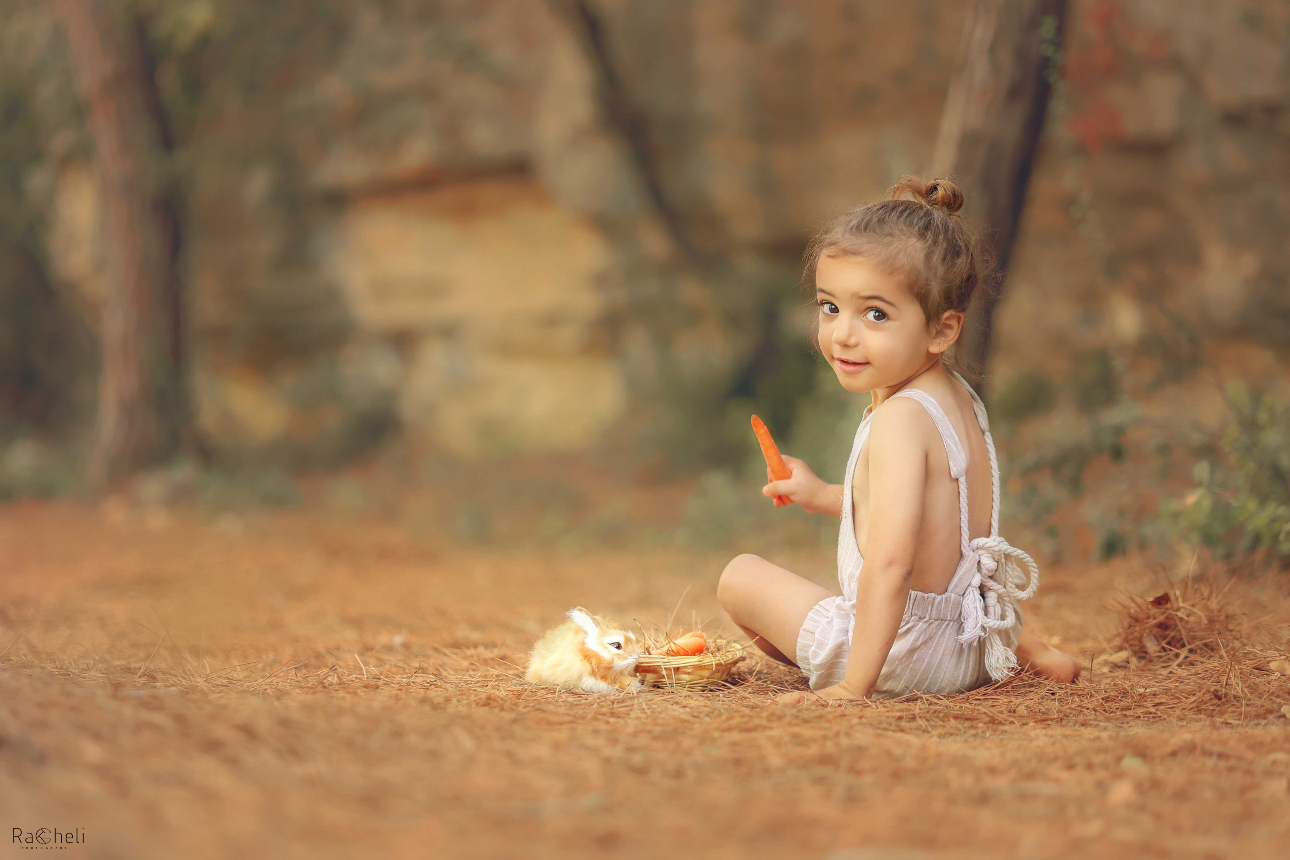 צילום רחלי קנדיבה 0556781707 (52).jpg