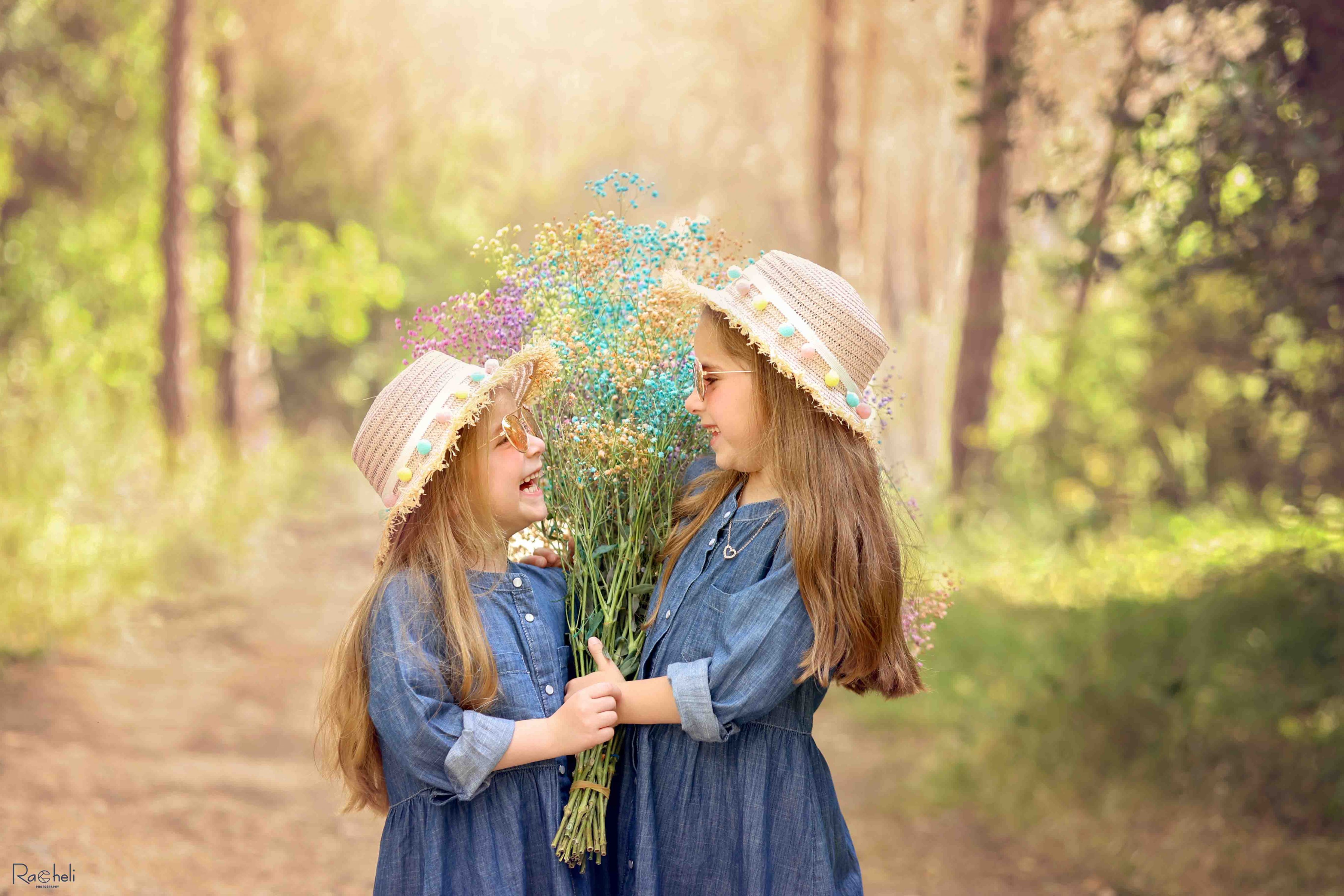 צילום רחלי קנדיבה 0556781707 (6).jpg