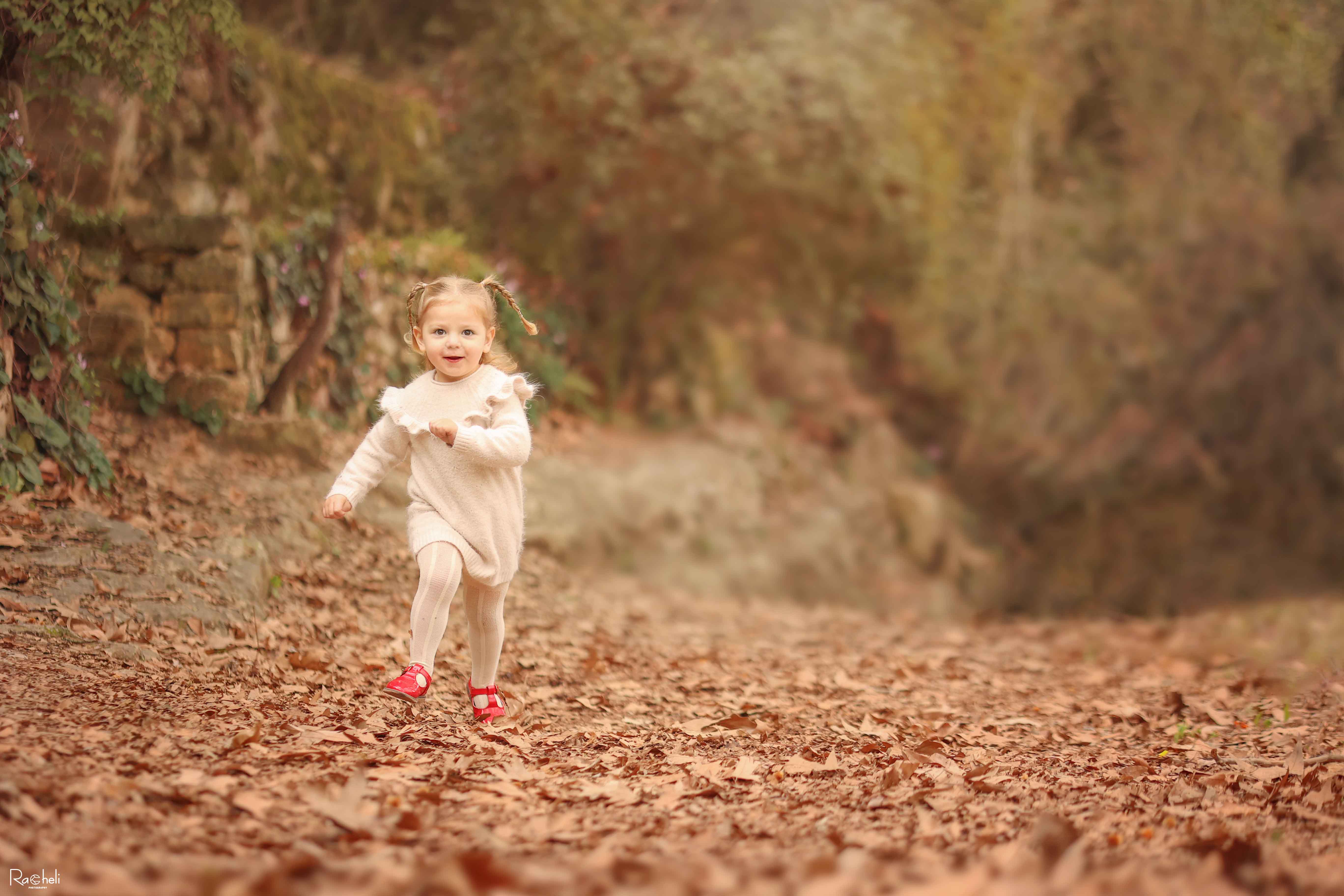 צילום רחלי קנדיבה 0556781707 (6).jpg