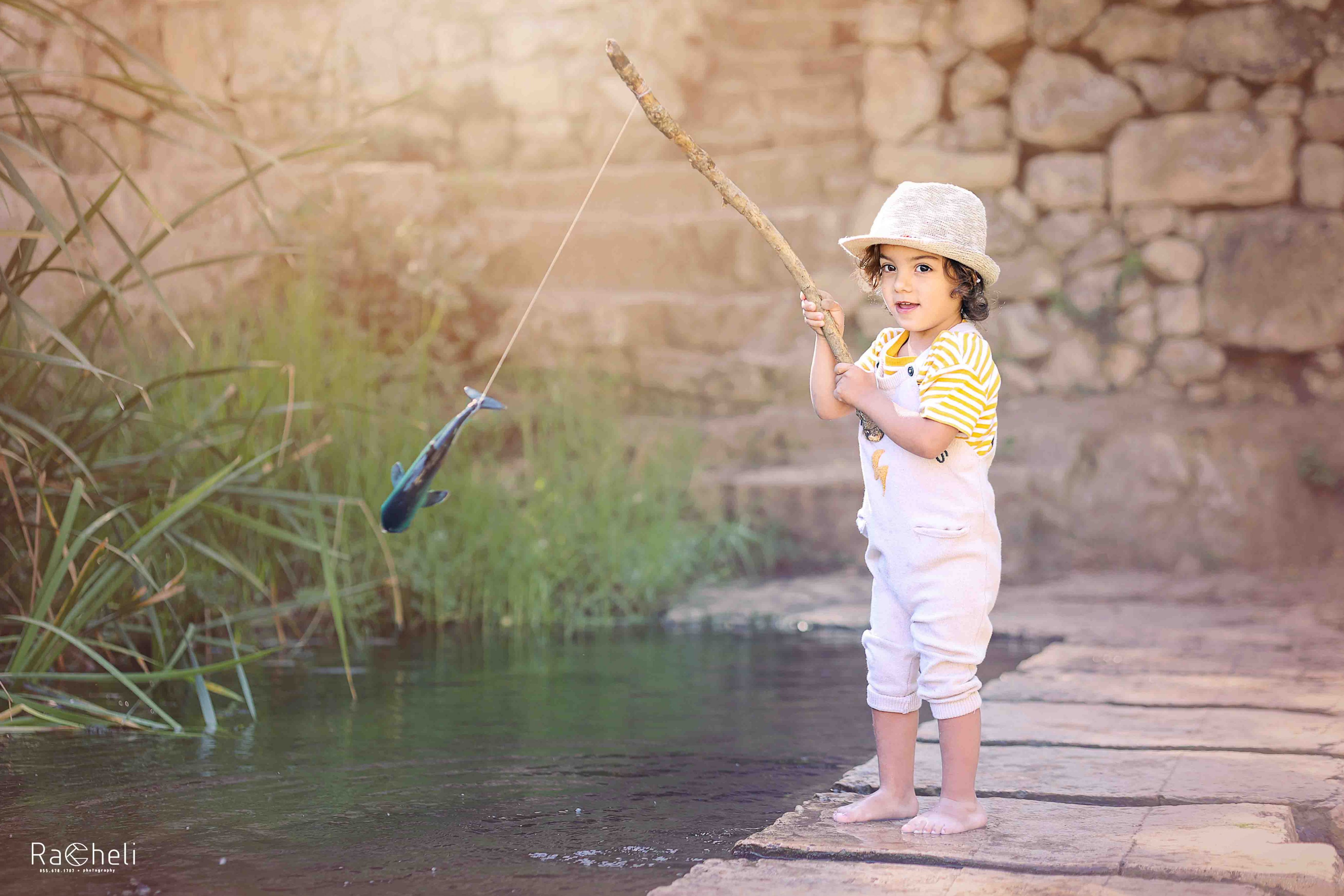 צילום רחלי קנדיבה 0556781707 (60).jpg