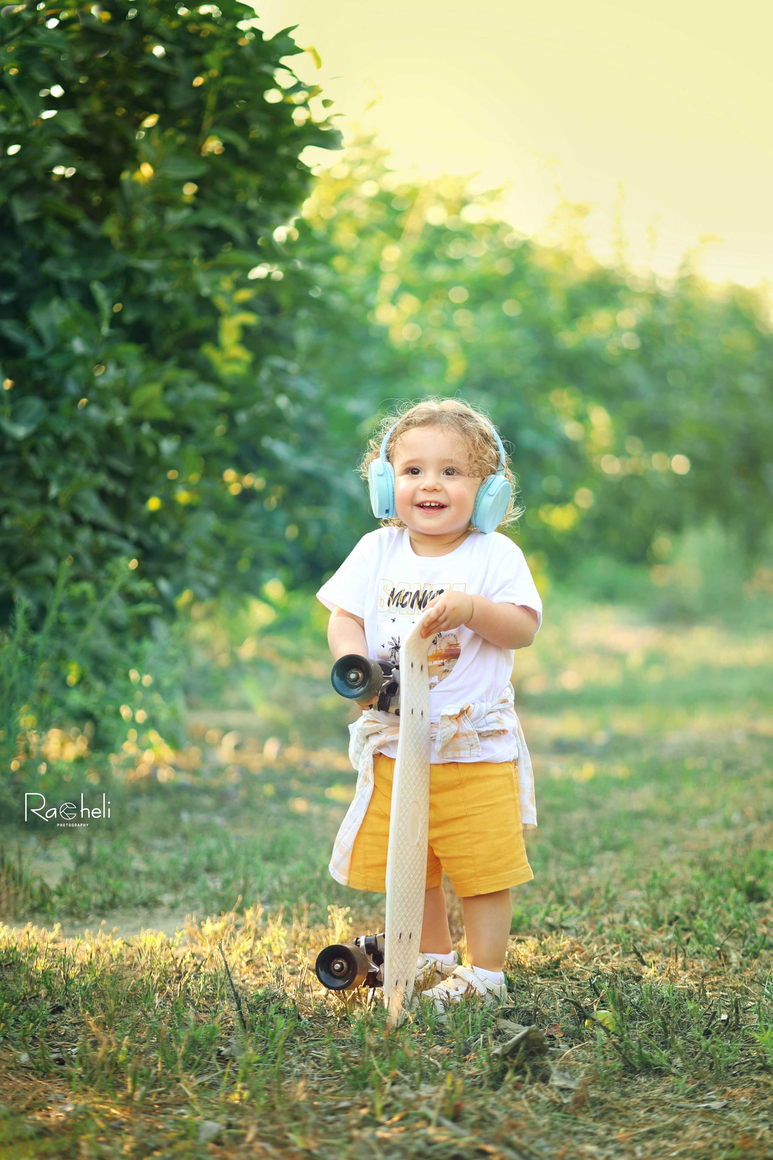 צילום רחלי קנדיבה 0556781707 (7).jpg