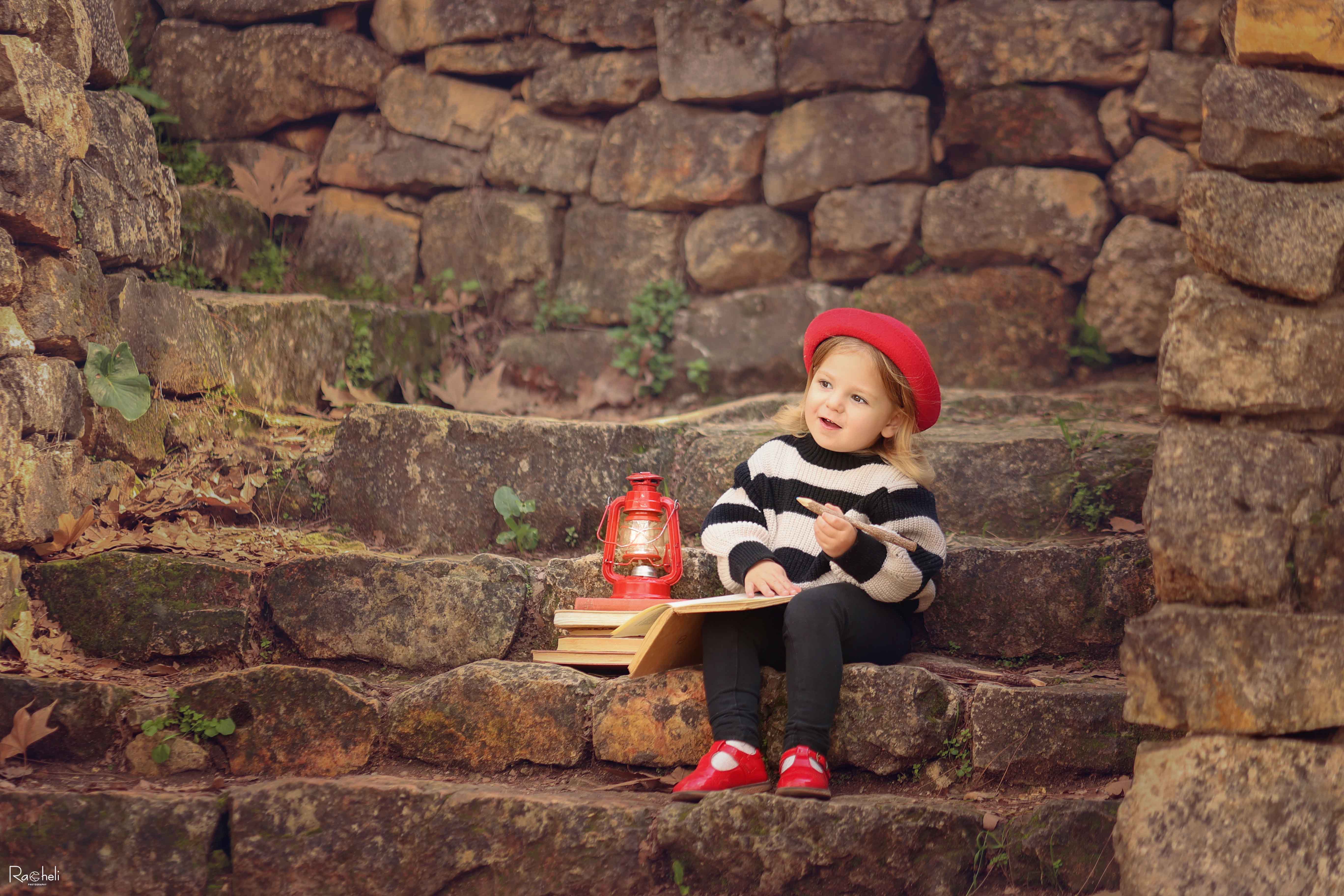 צילום רחלי קנדיבה 0556781707 (7).jpg