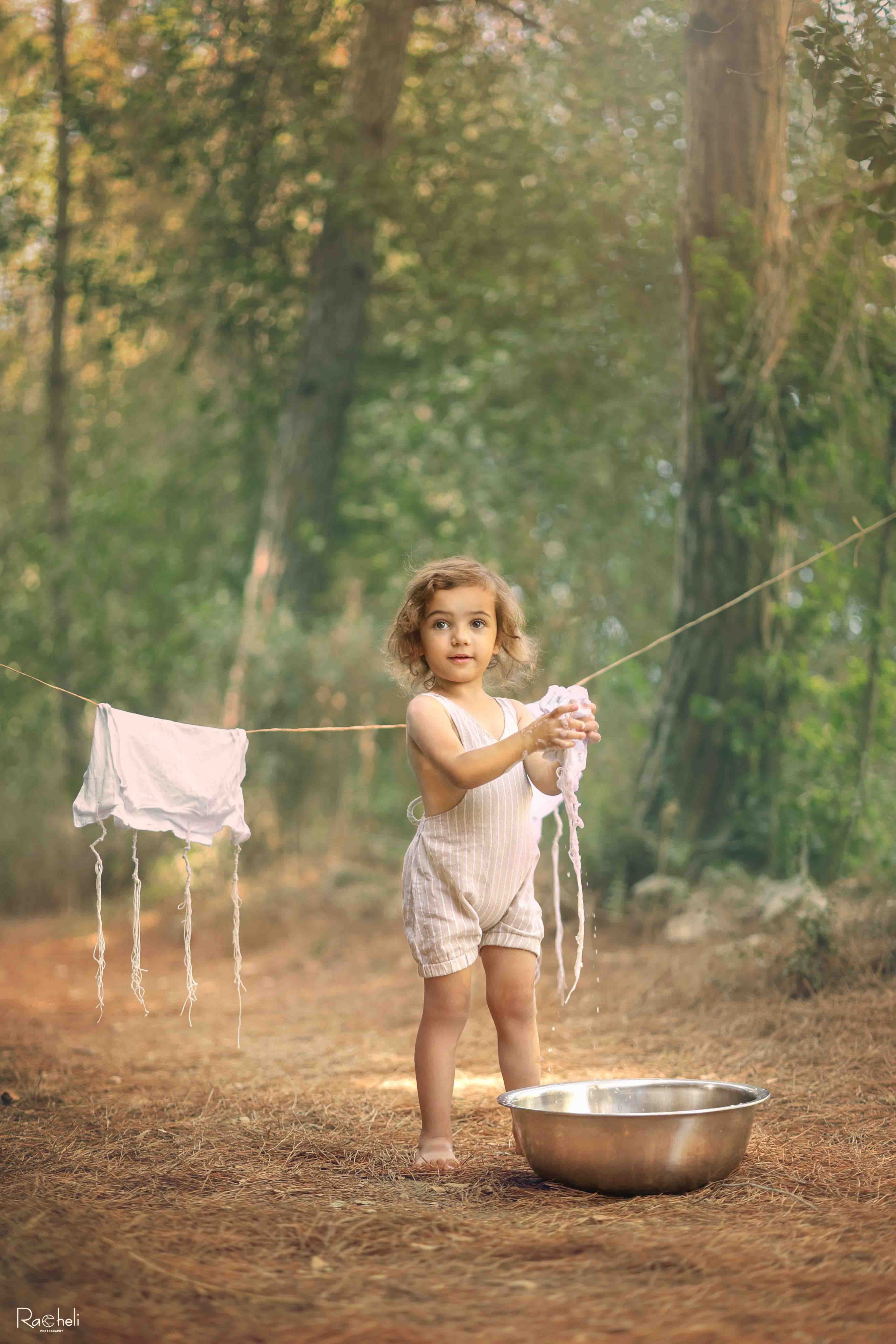 צילום רחלי קנדיבה 0556781707 (8).jpg