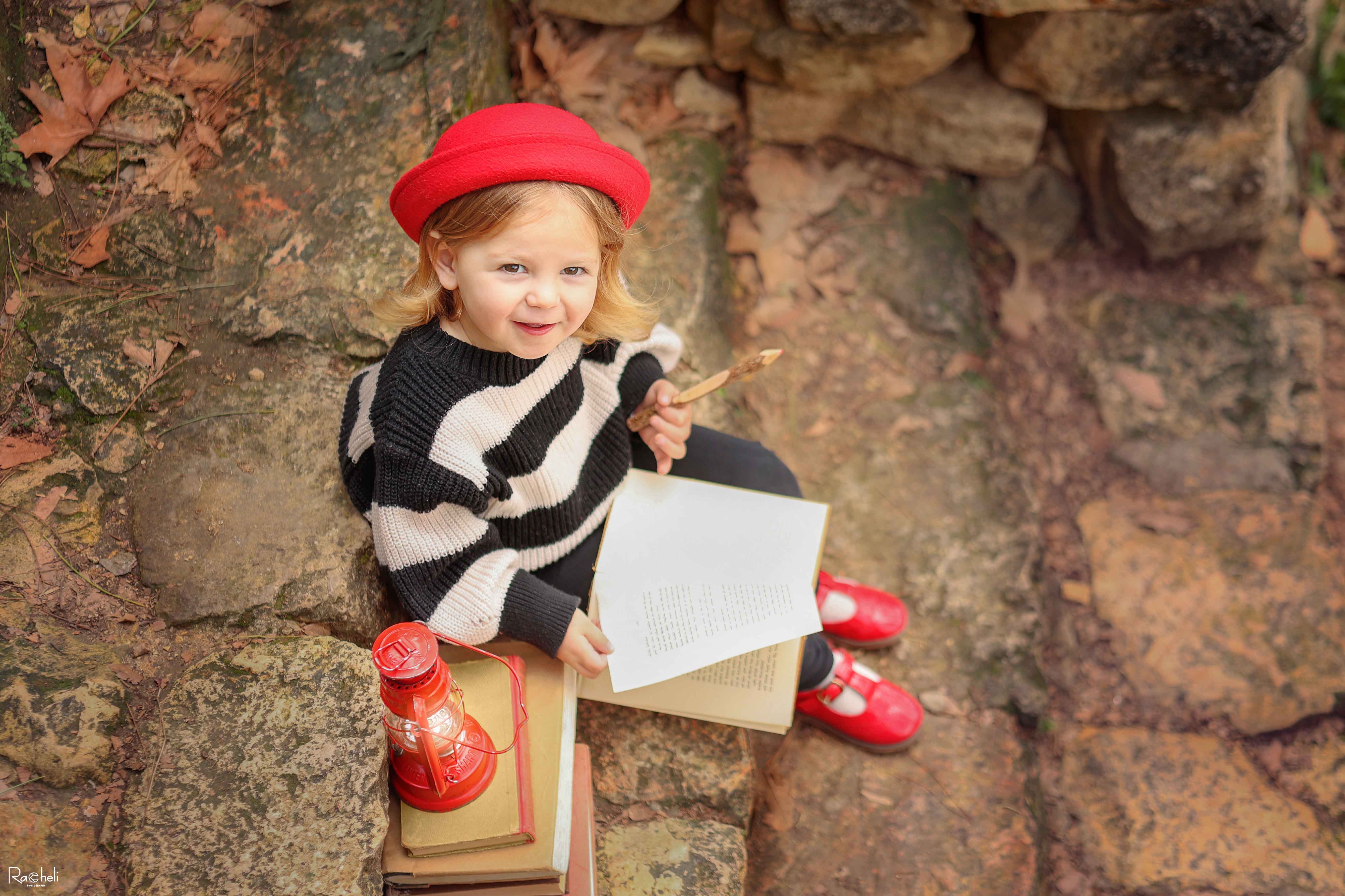 צילום רחלי קנדיבה 0556781707 (8).jpg