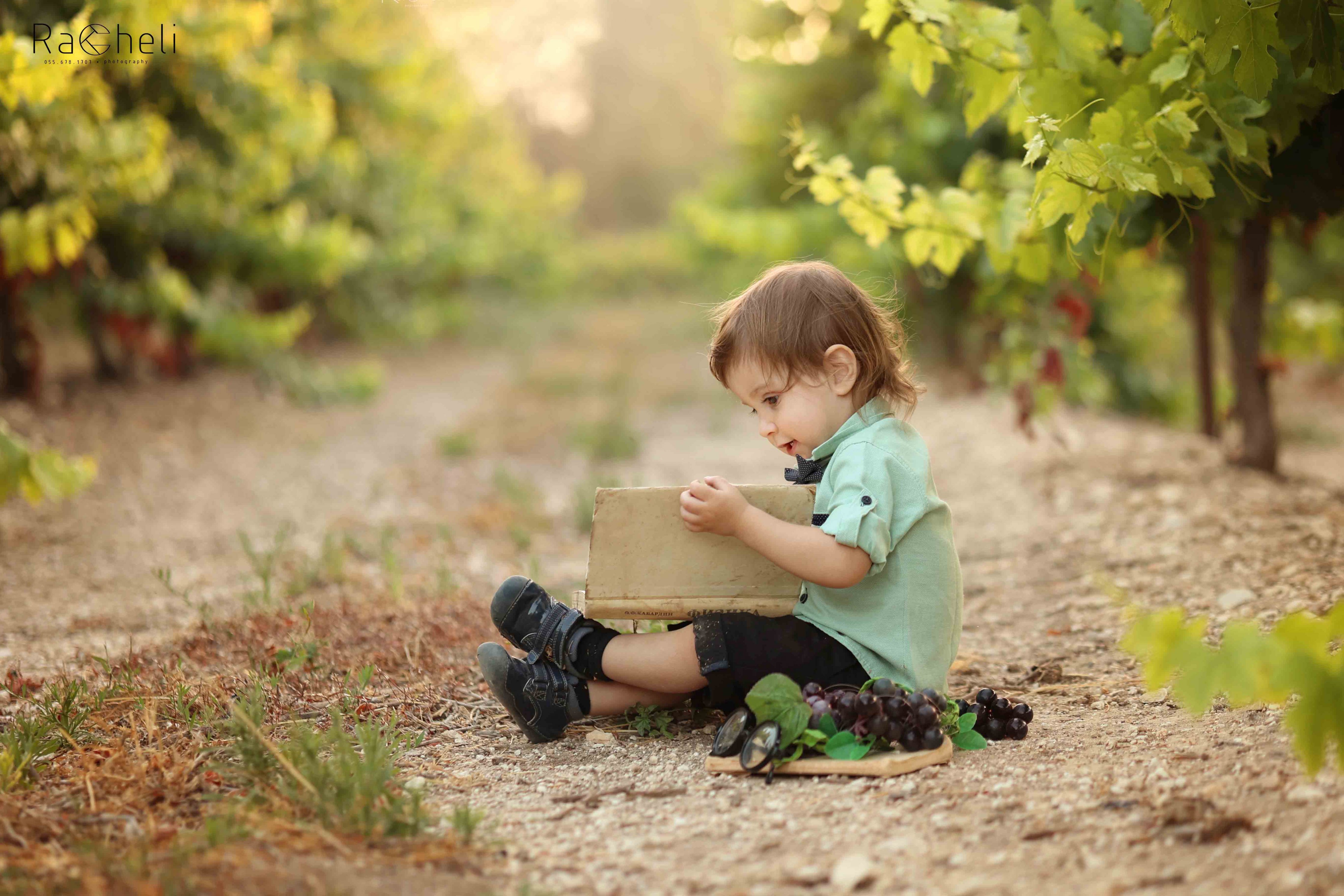 צילום רחלי קנדיבה 0556781707 (87).jpg