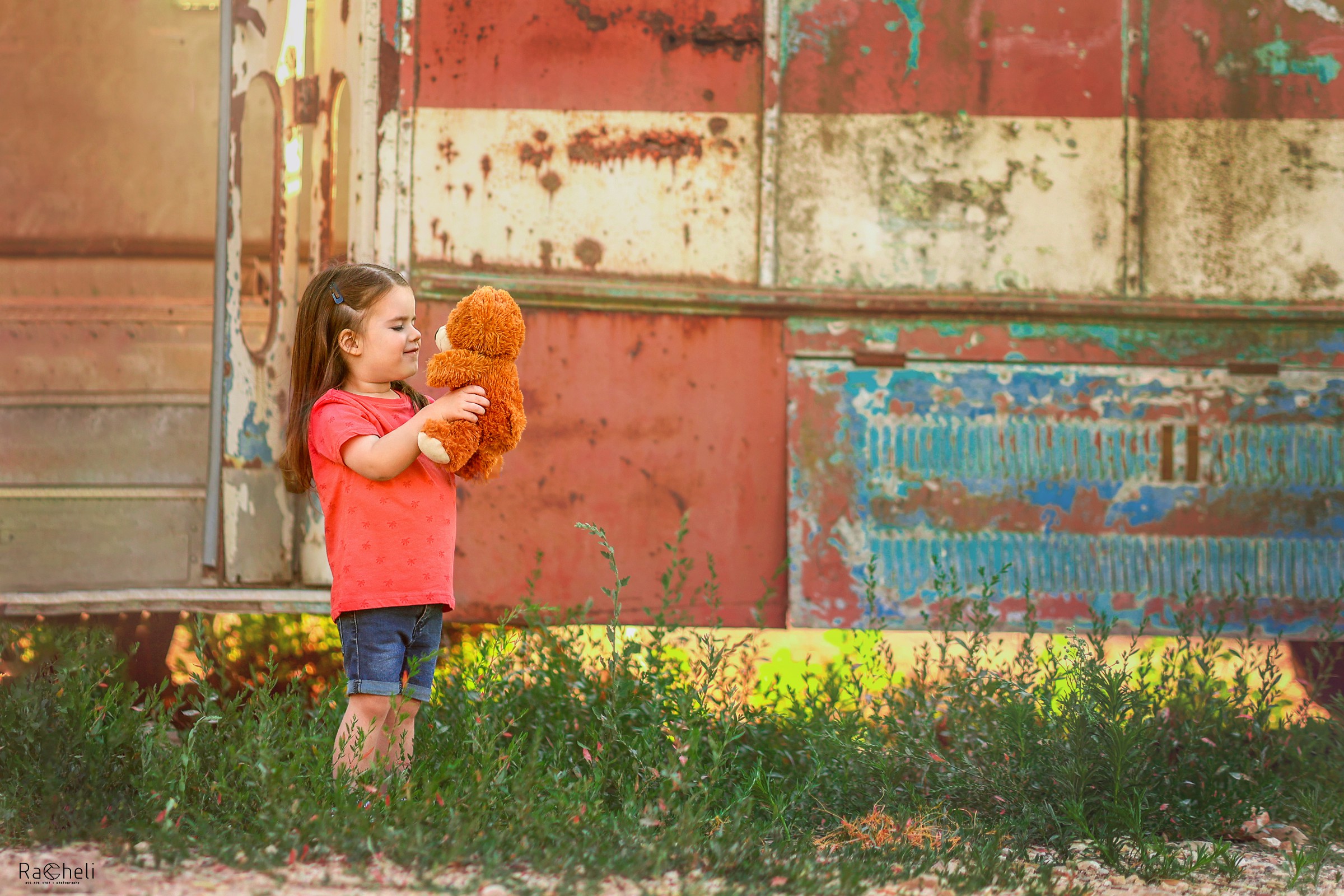צילום רחלי קנדיבה 0556781707 (95).jpg