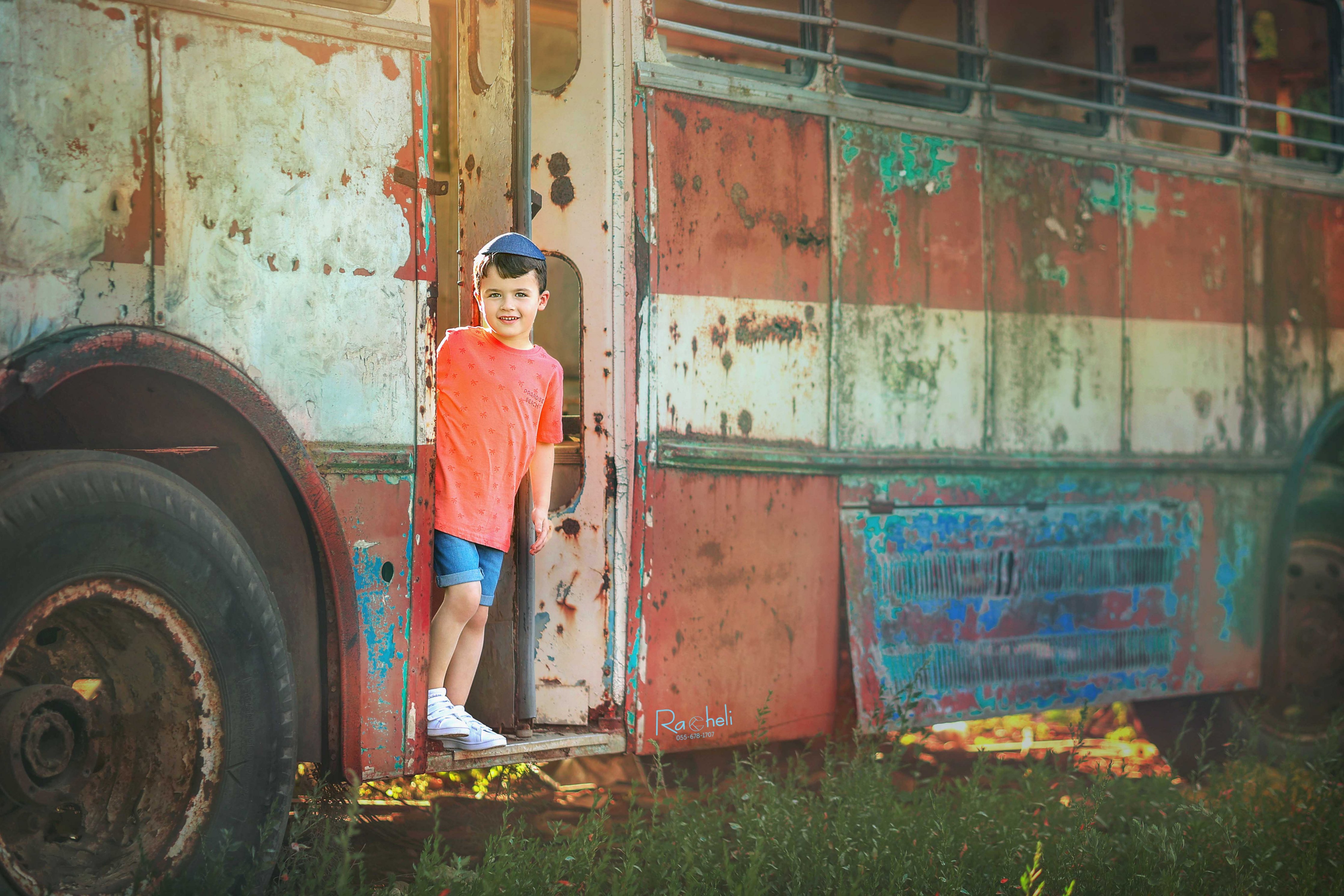 צילום רחלי קנדיבה 0556781707.jpg