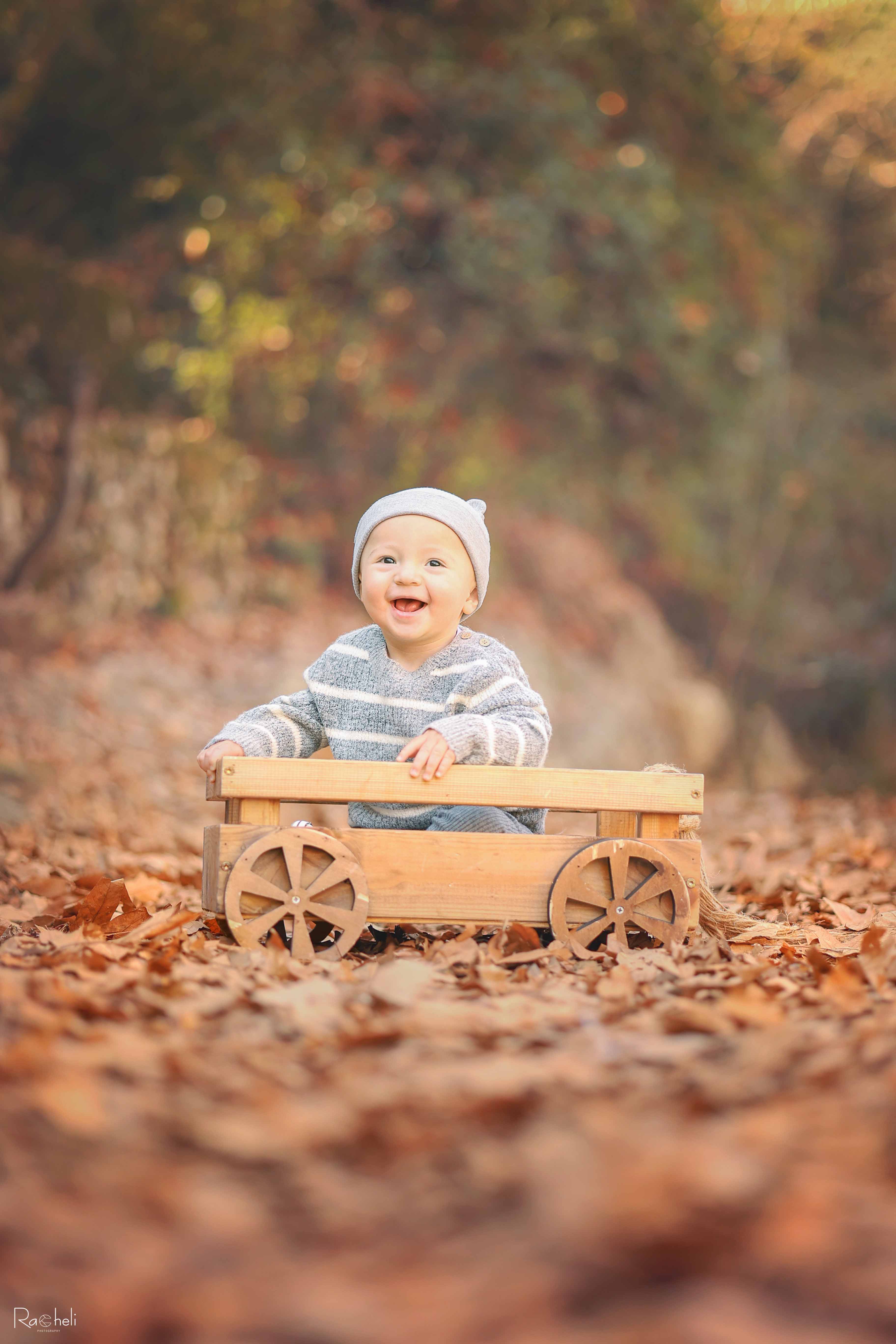 צילום רחלי קנדיבה 0556781707