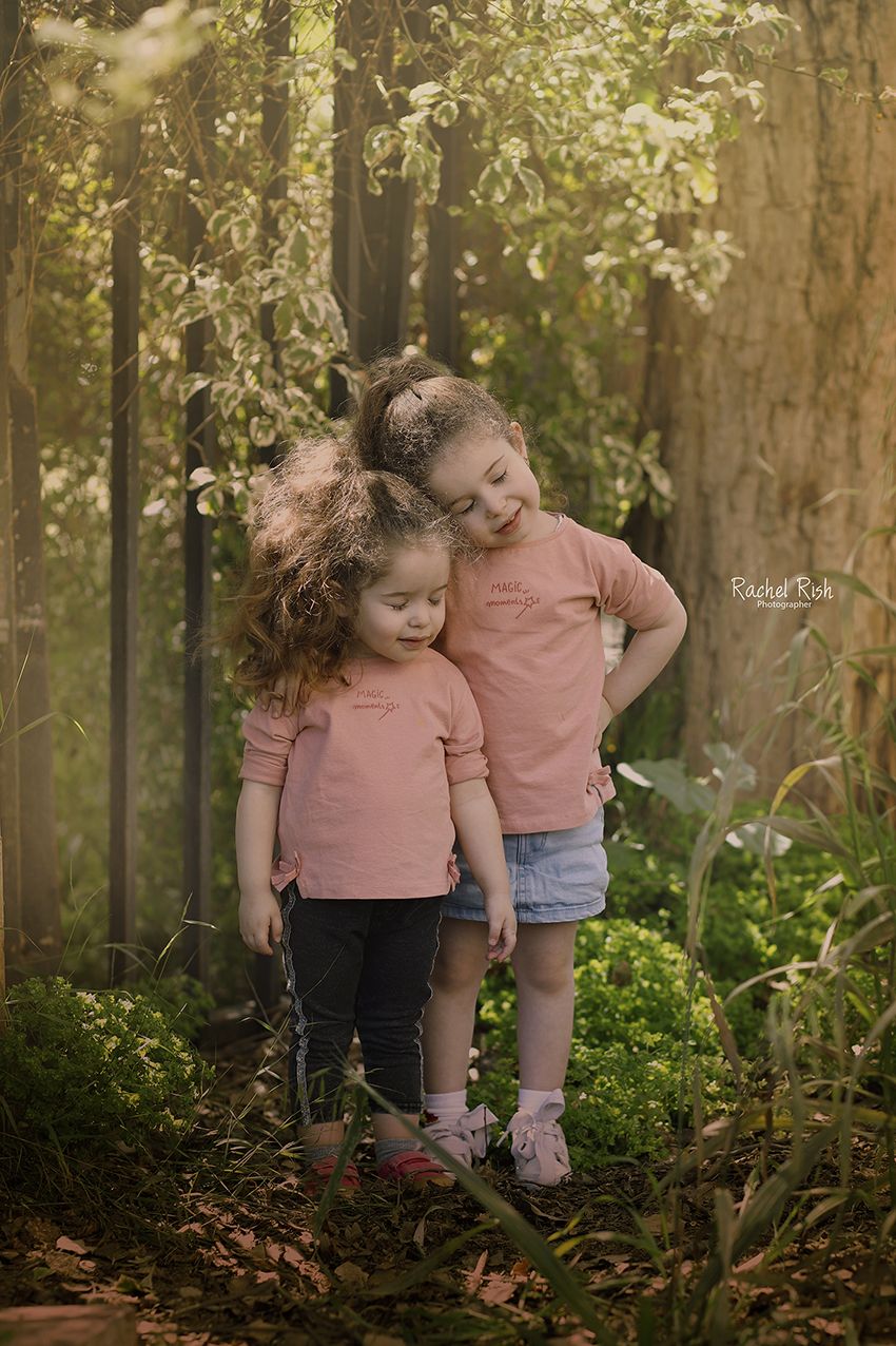 צילום רחל ריש 055-6873139