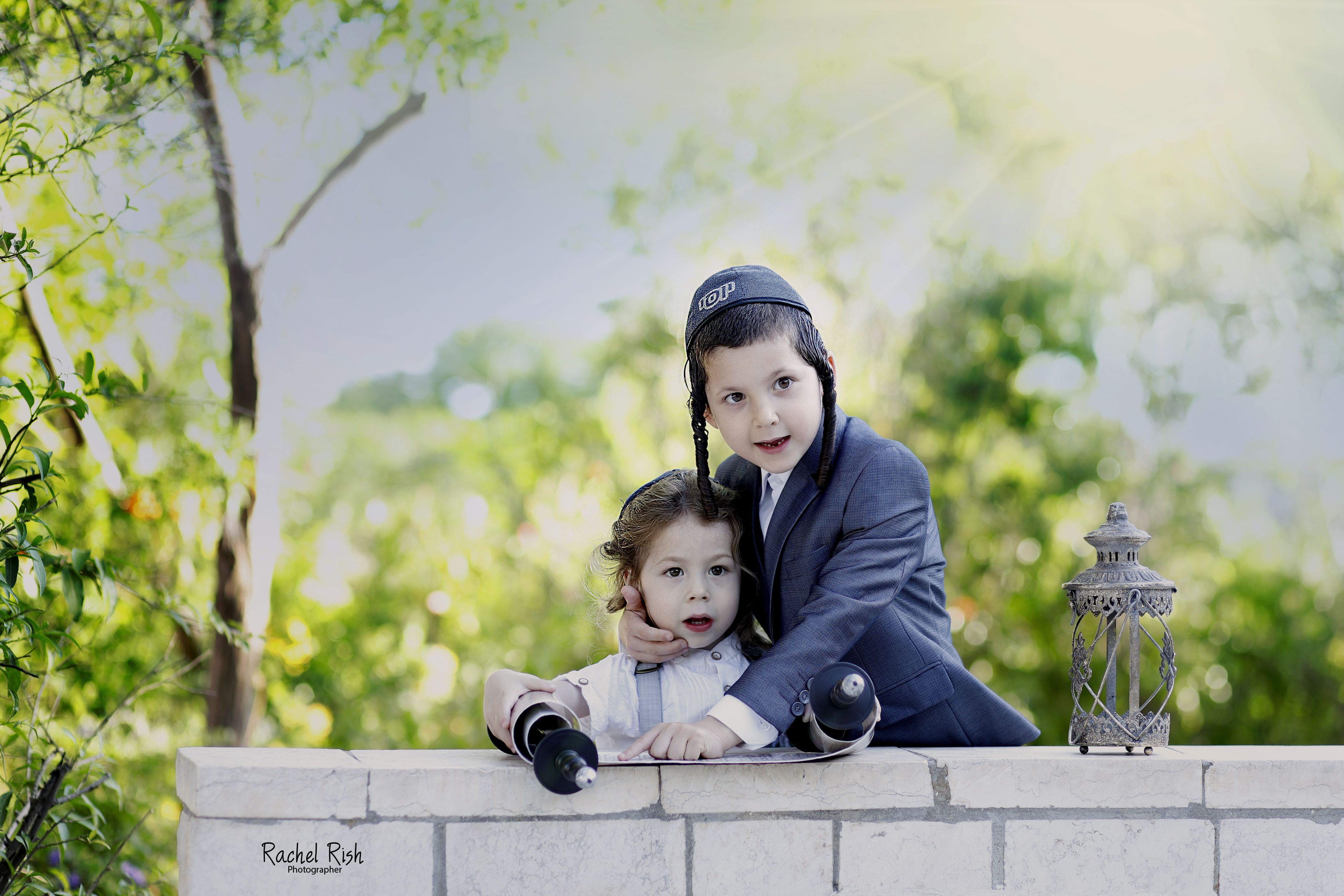 צילום רחל ריש 055-6873139