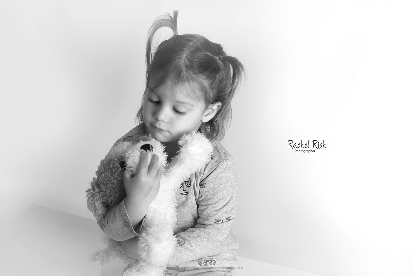 צילום רחל ריש