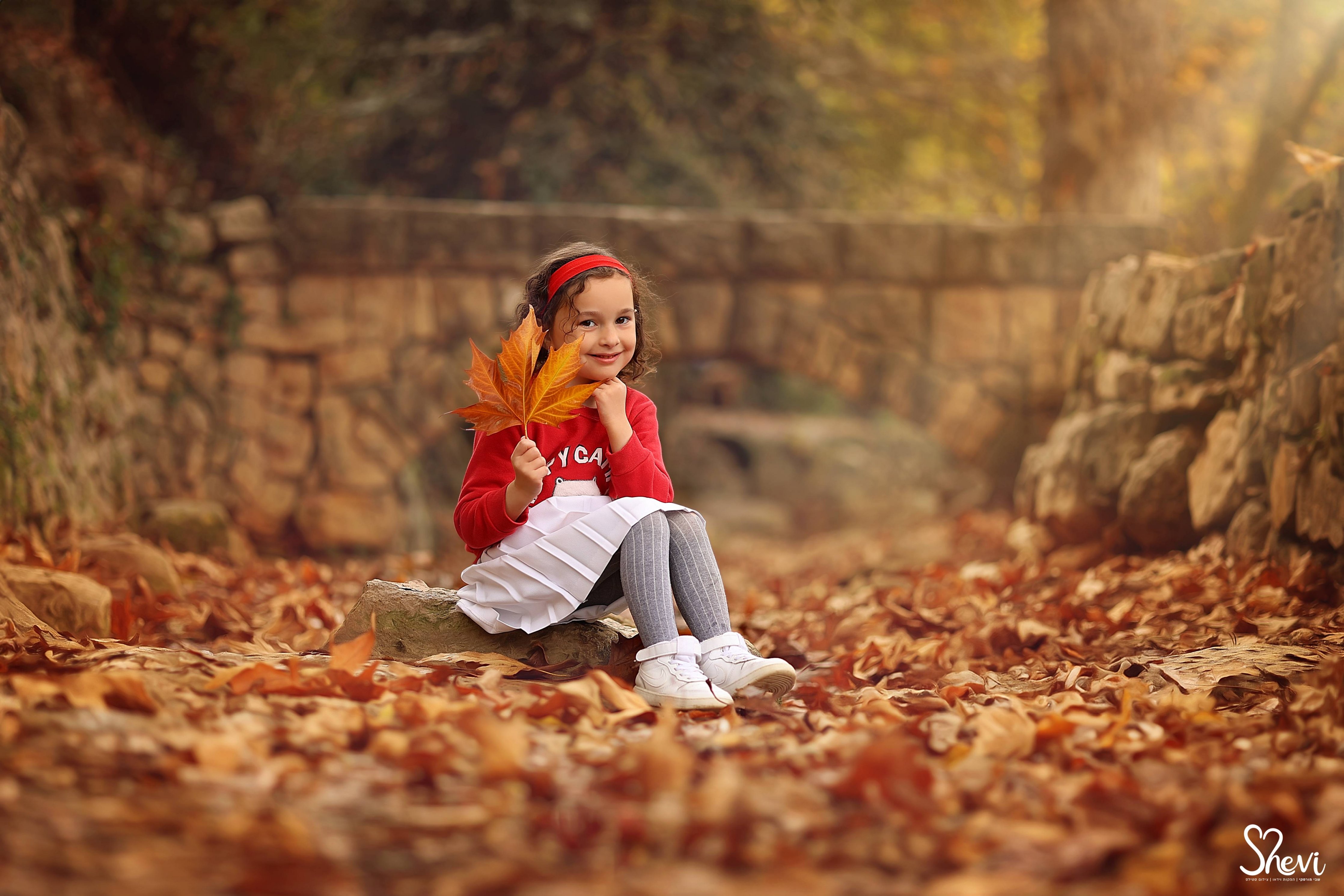 צילום: שבי 0527189310