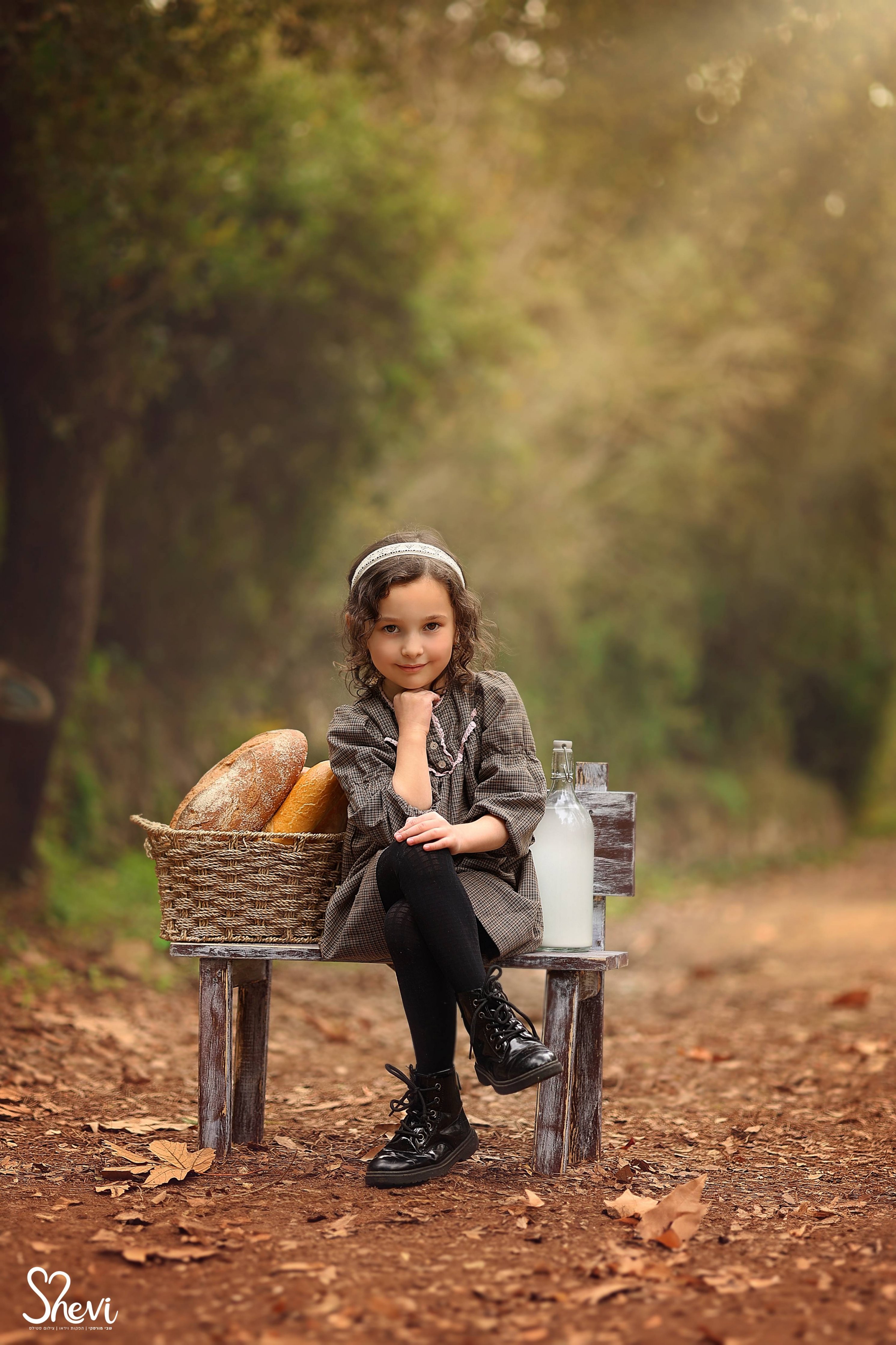 צילום: שבי 0527189310