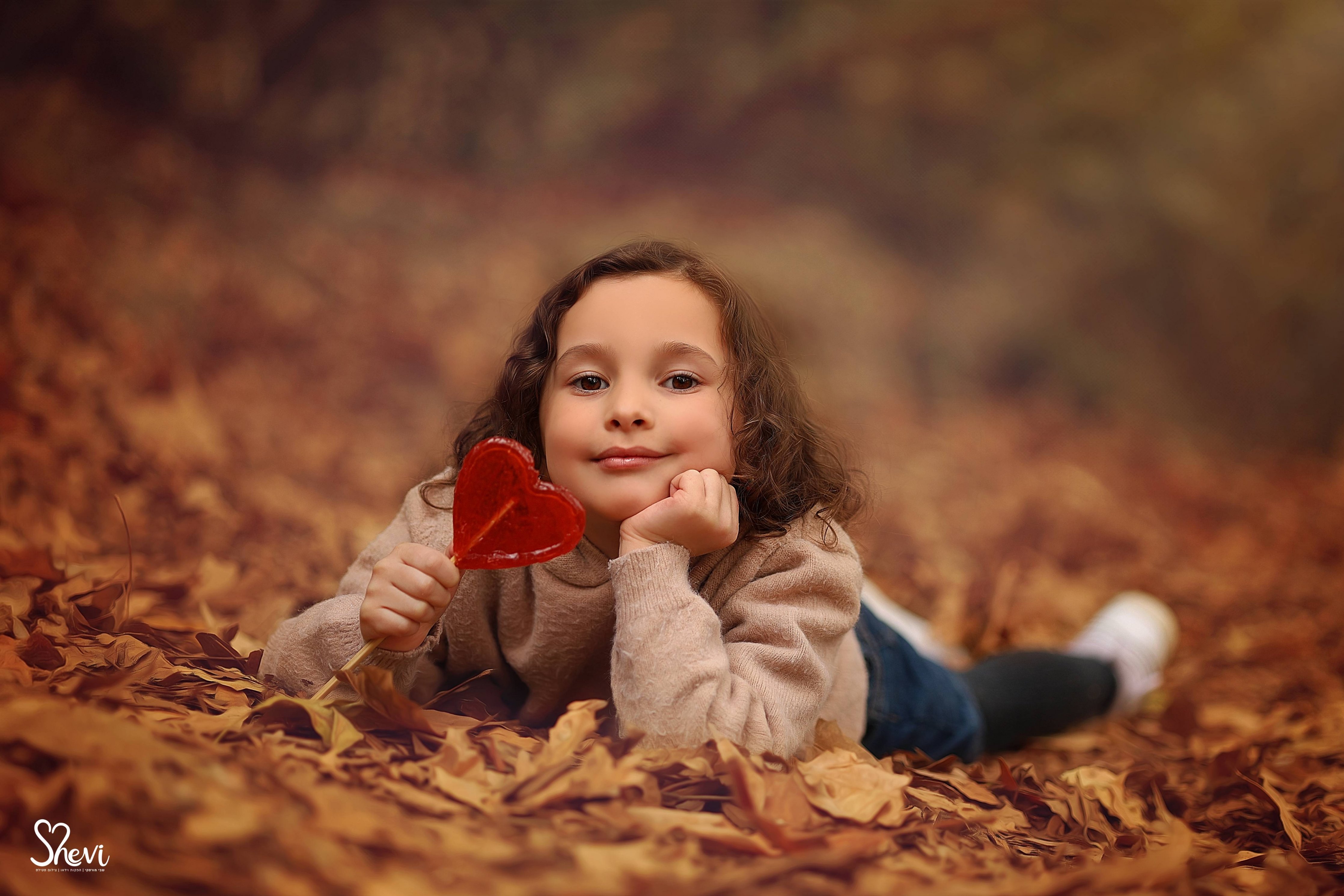 צילום: שבי 0527189310