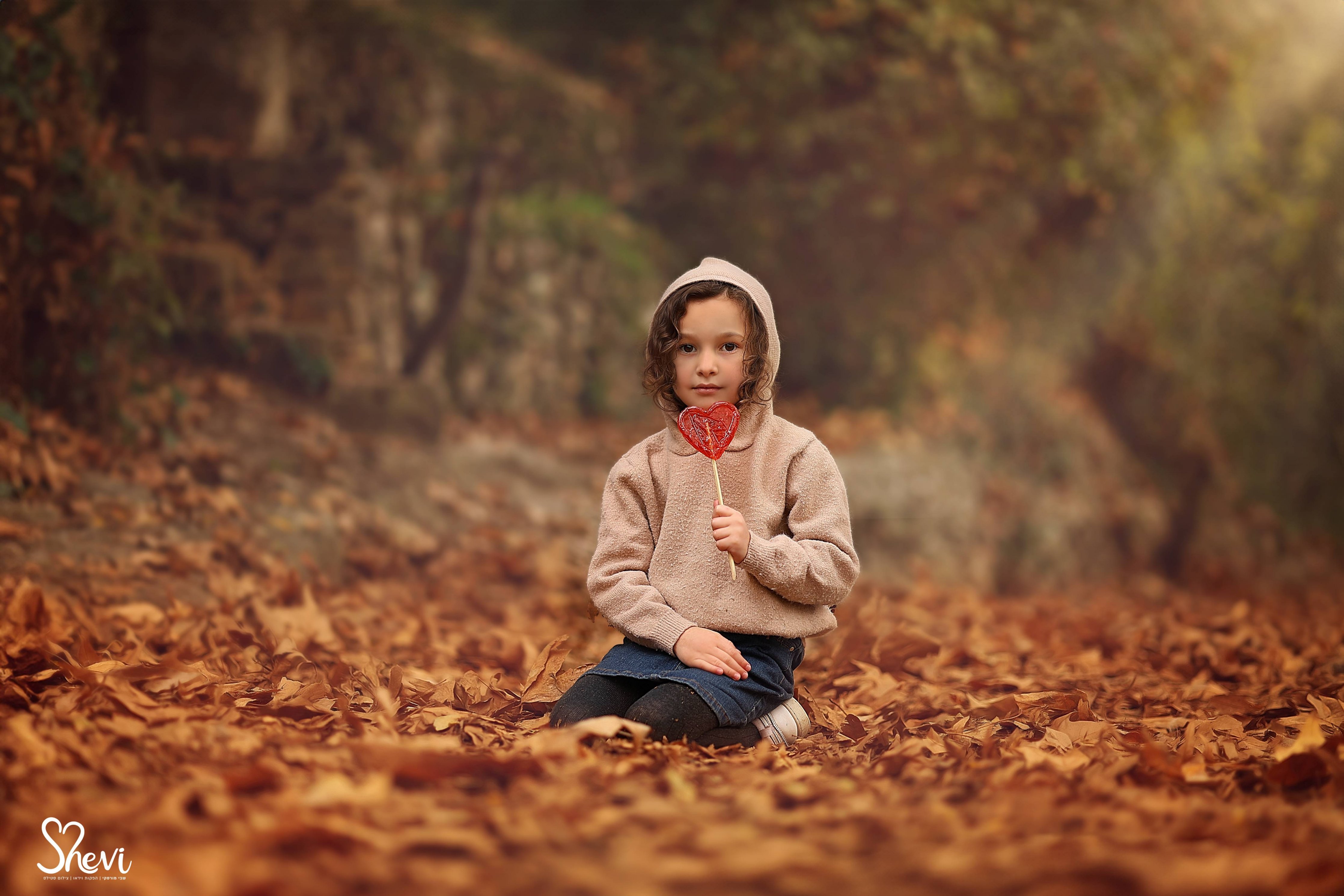 צילום: שבי 0527189310