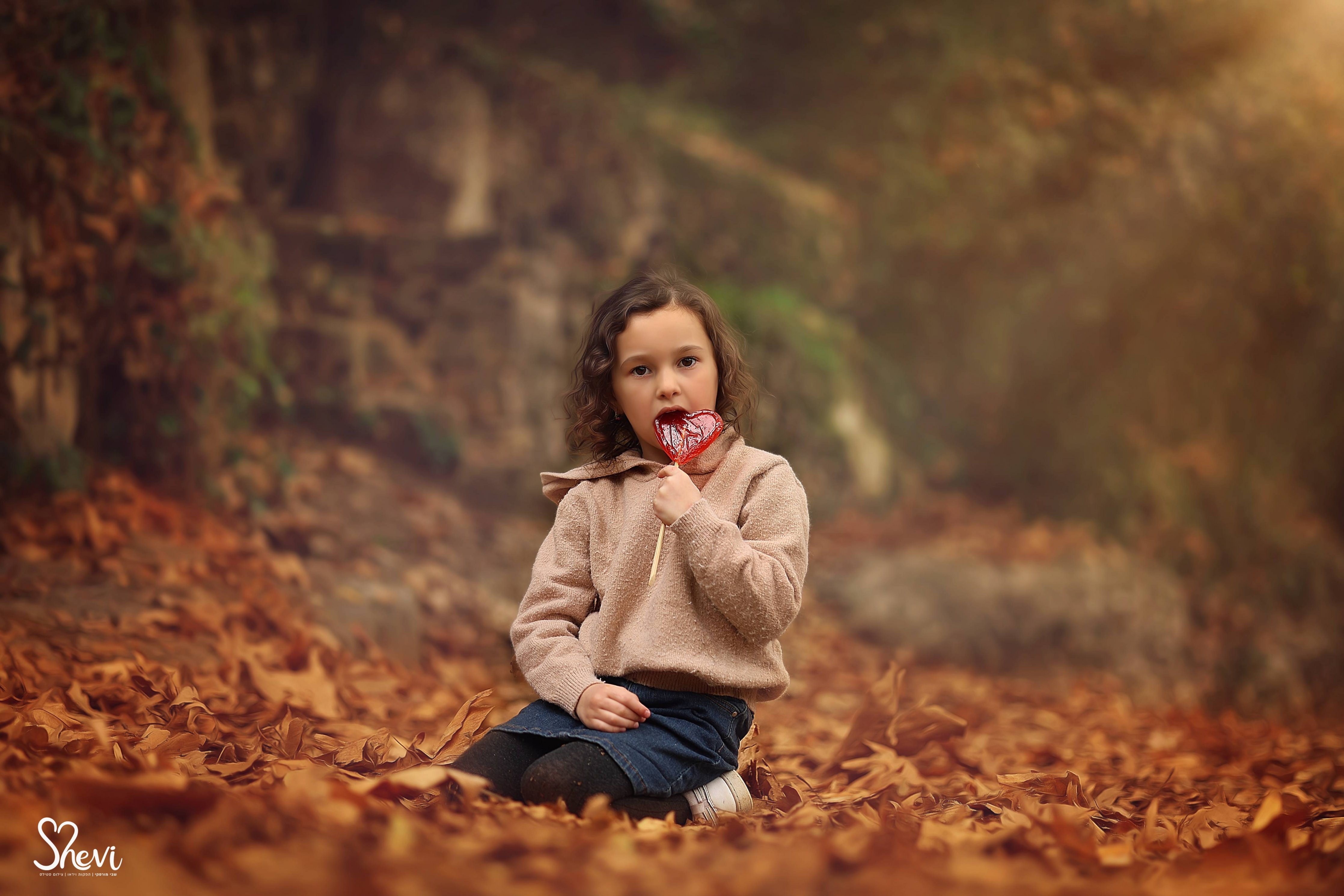 צילום: שבי 0527189310