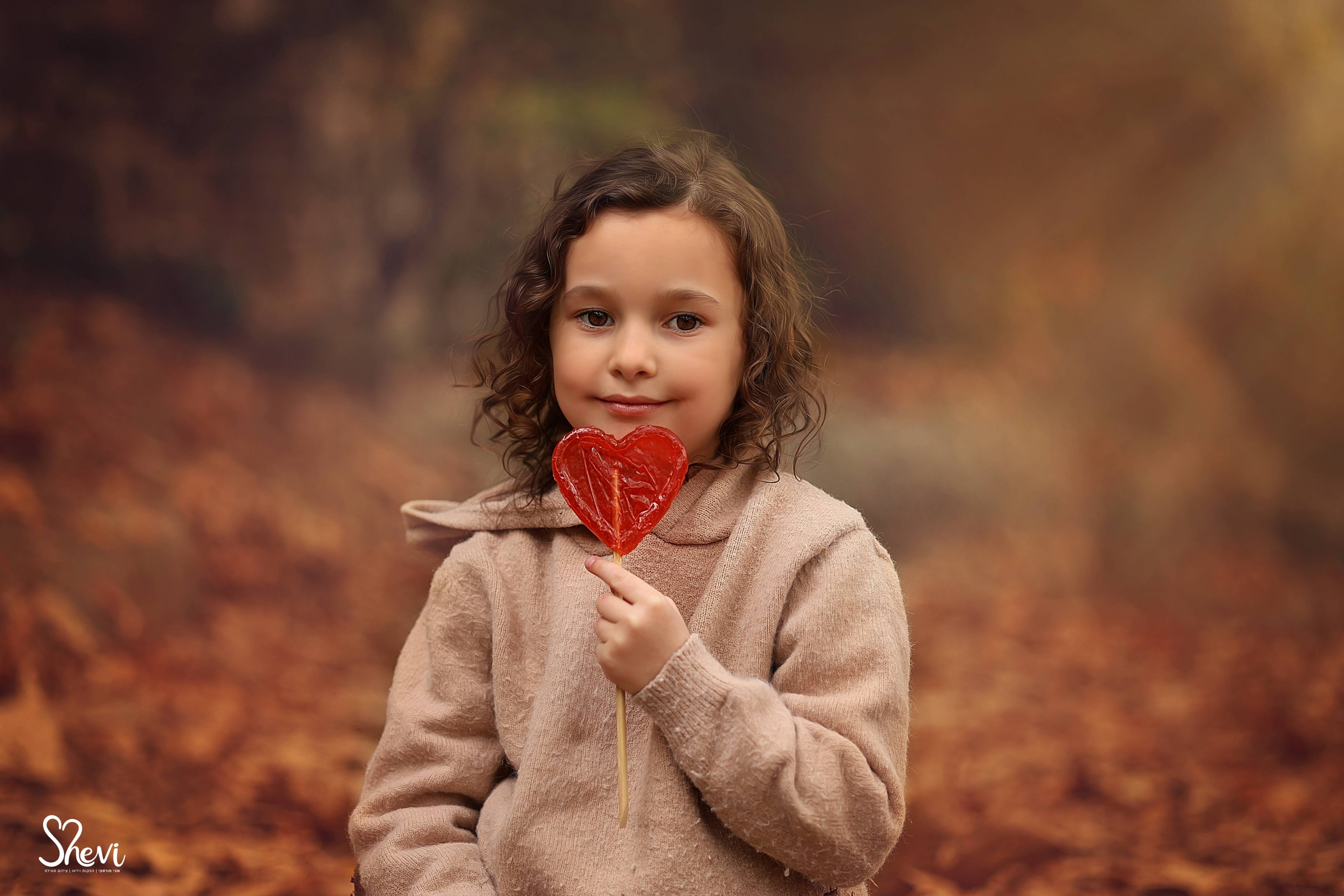 צילום: שבי 0527189310