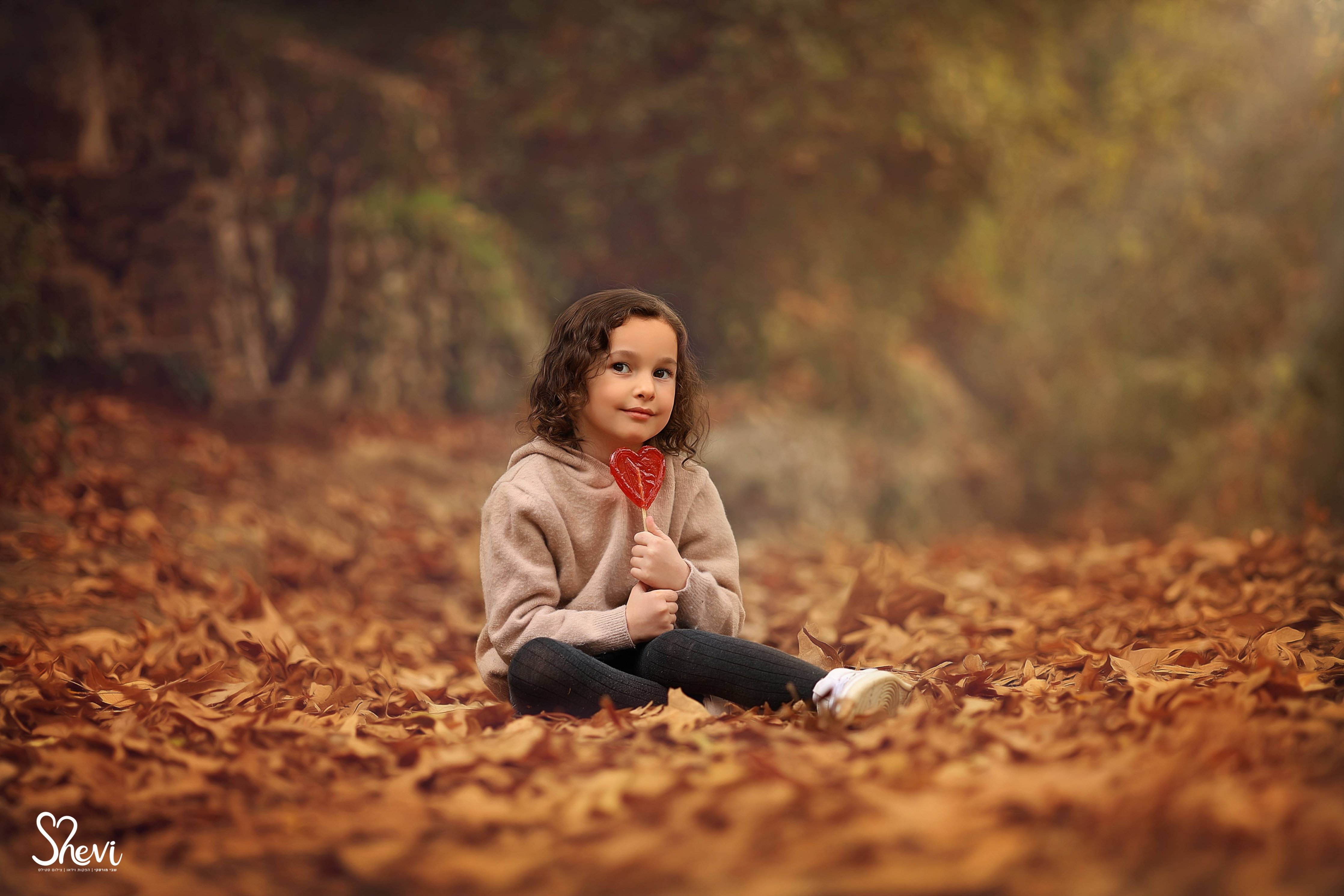 צילום: שבי 0527189310