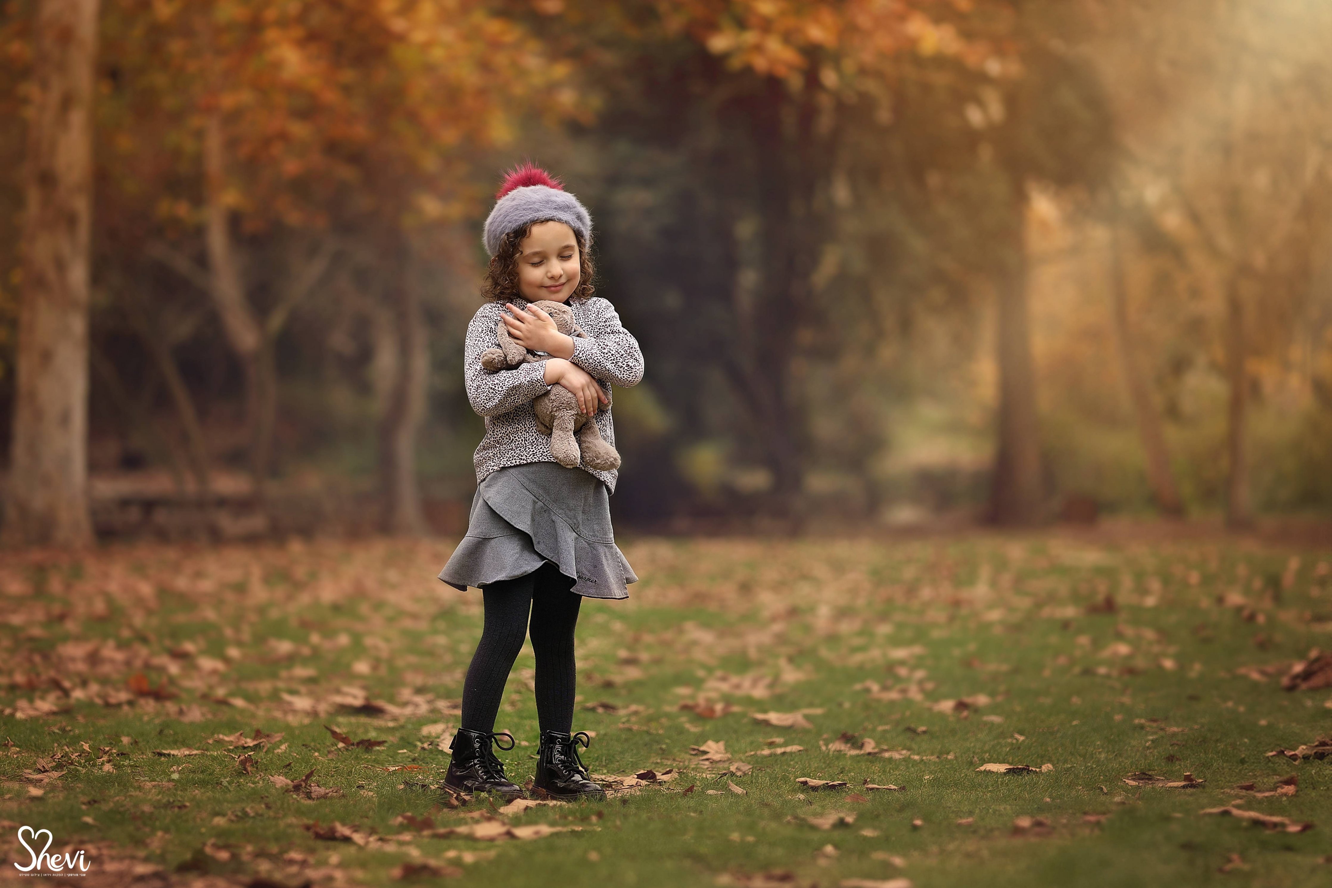 צילום: שבי 0527189310