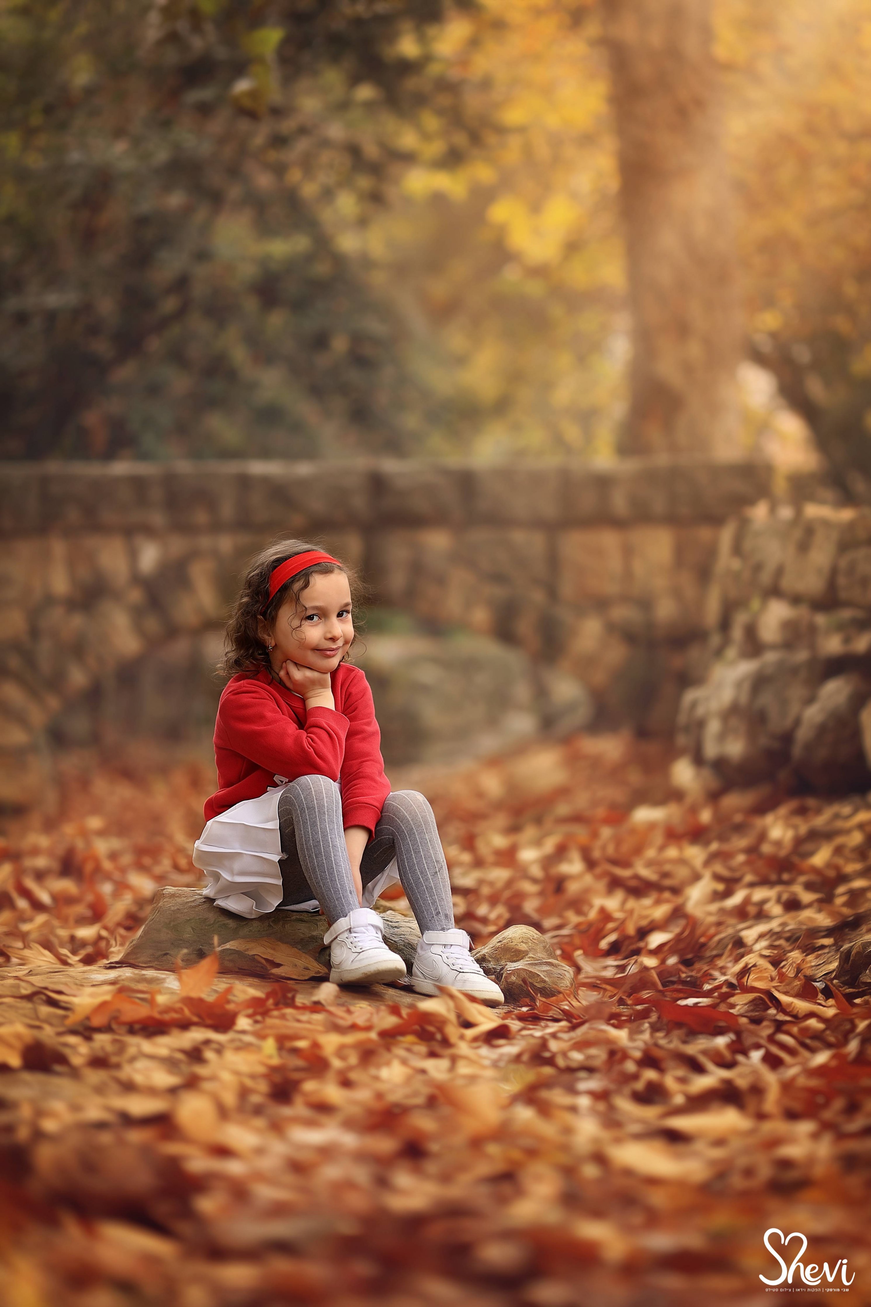 צילום: שבי 0527189310