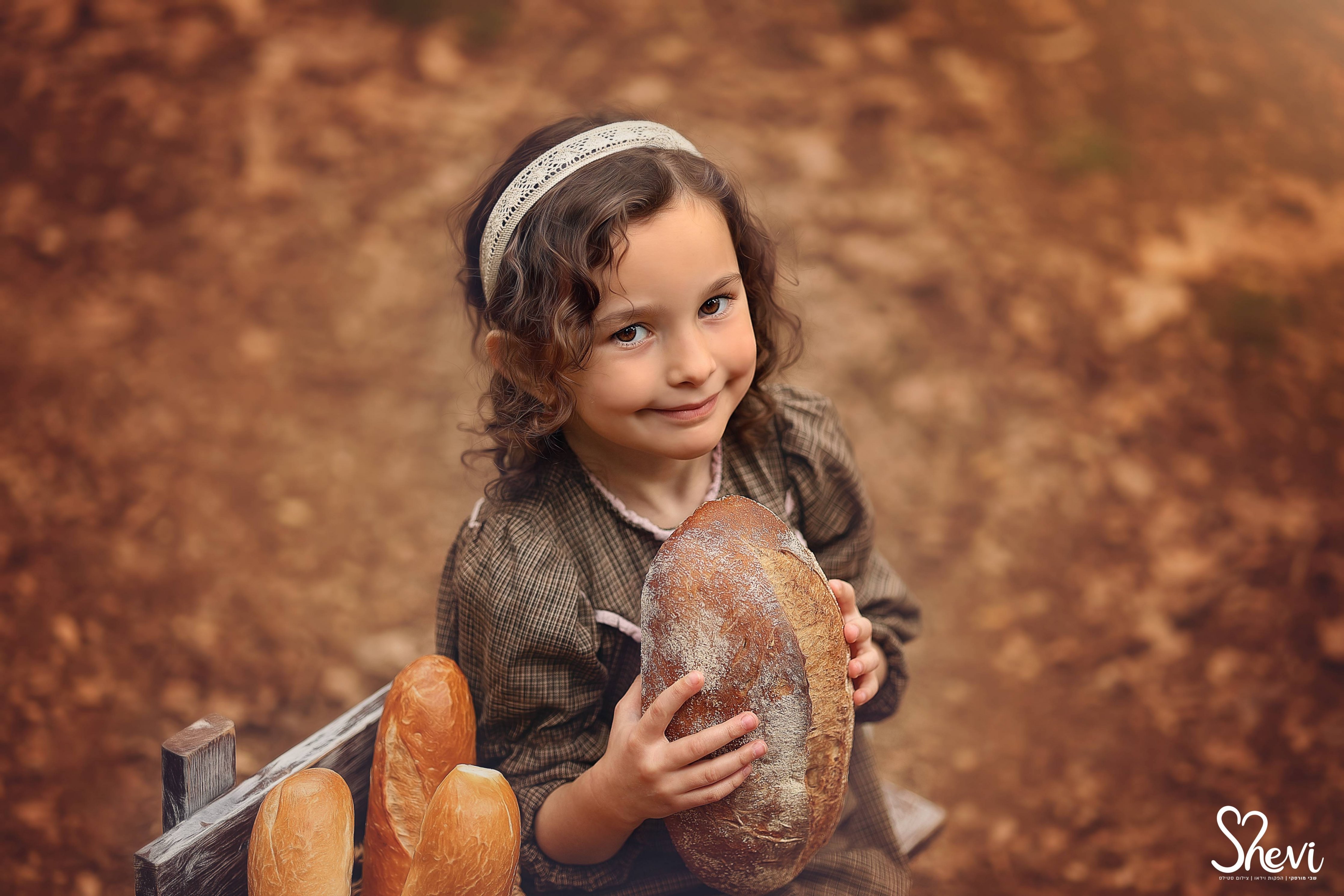 צילום: שבי 0527189310