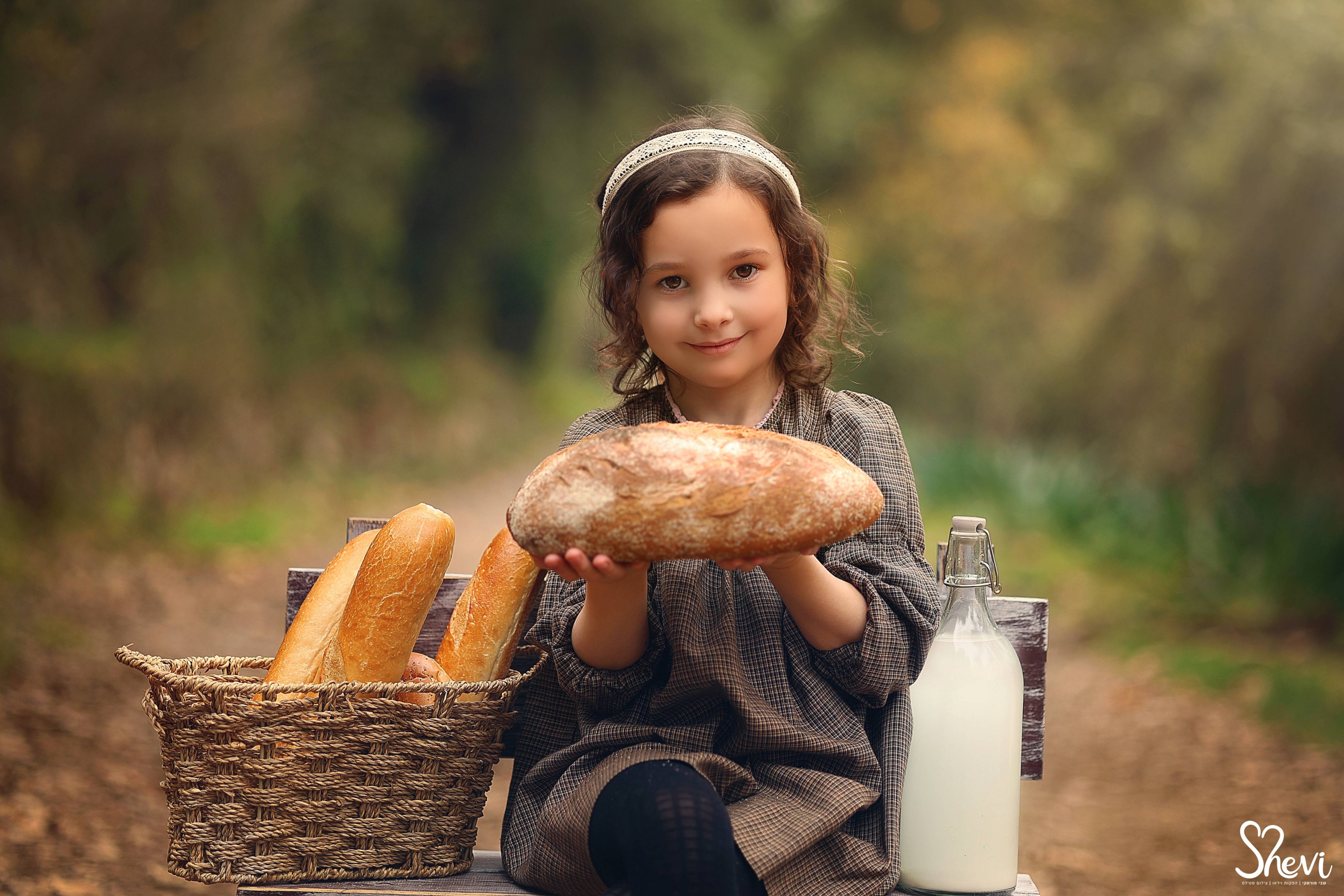 צילום: שבי 0527189310