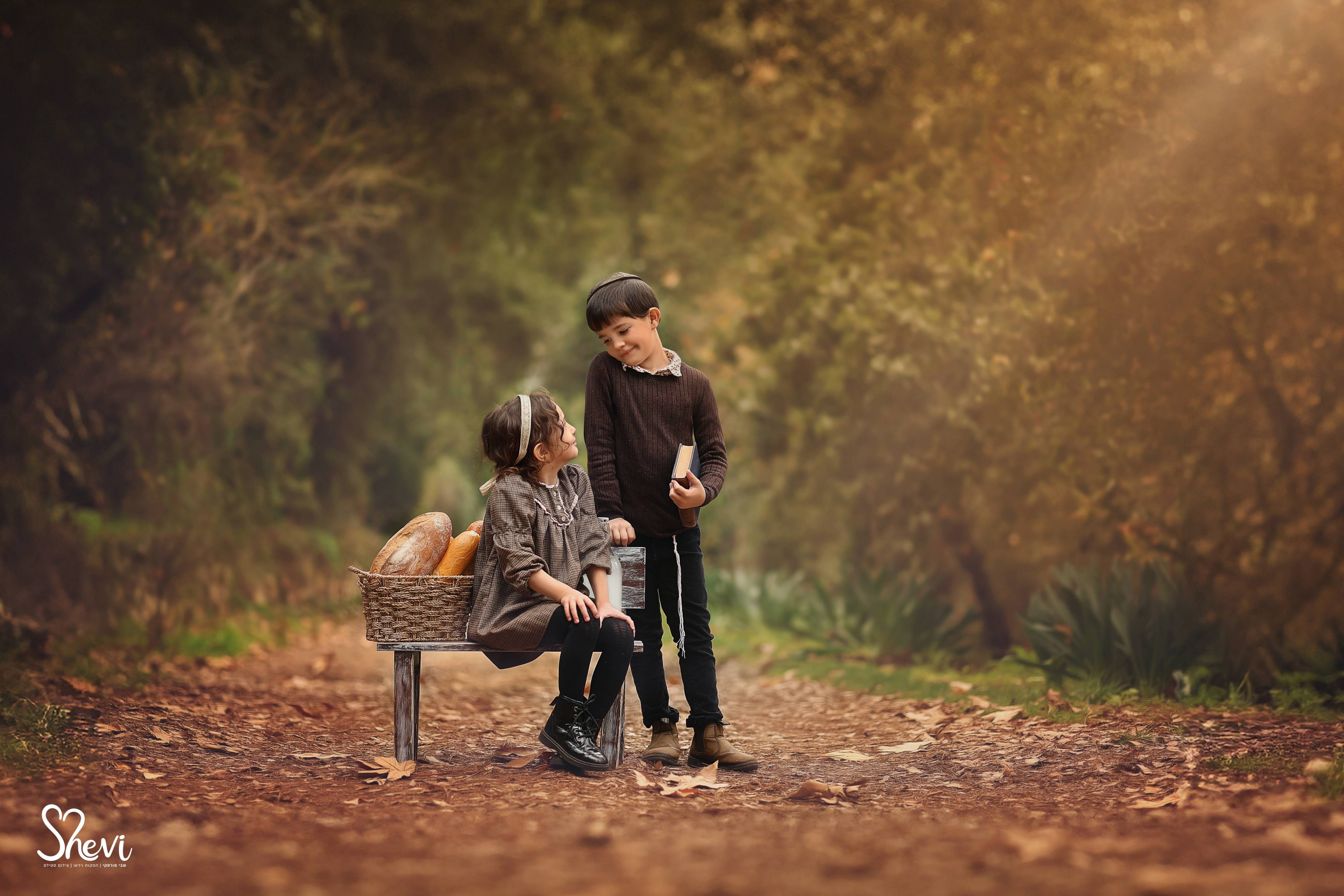 צילום: שבי 0527189310