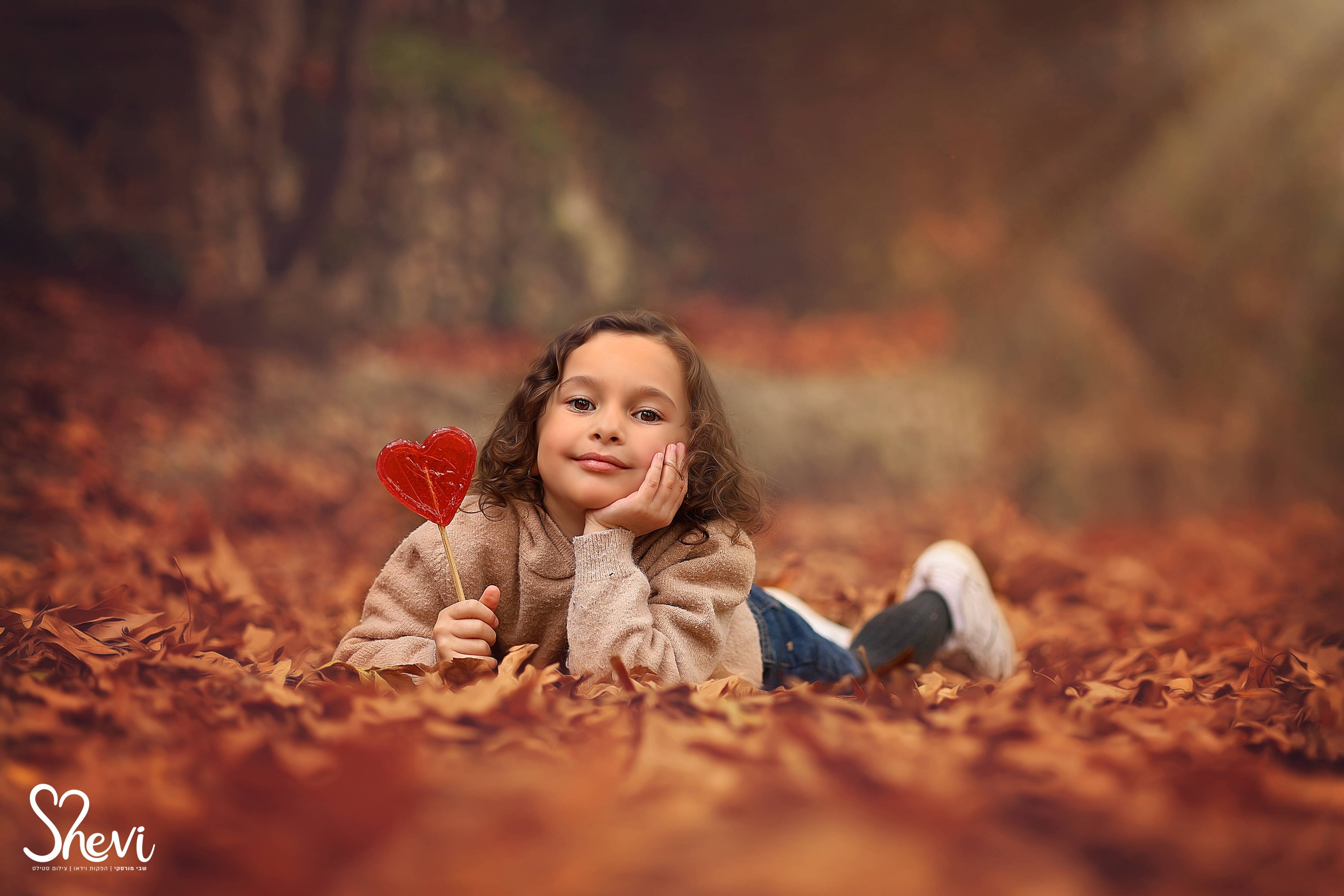 צילום: שבי 0527189310