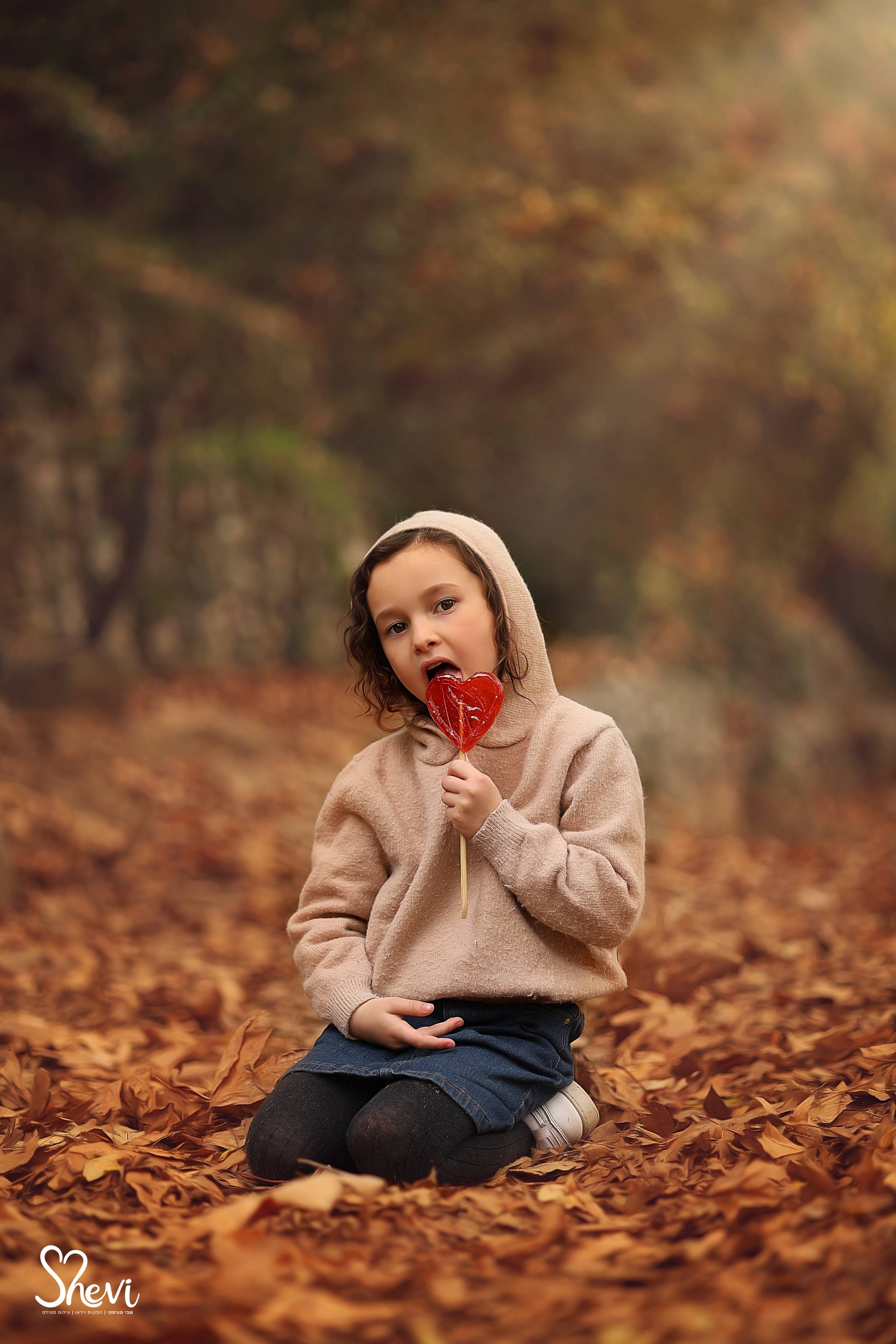 צילום: שבי 0527189310