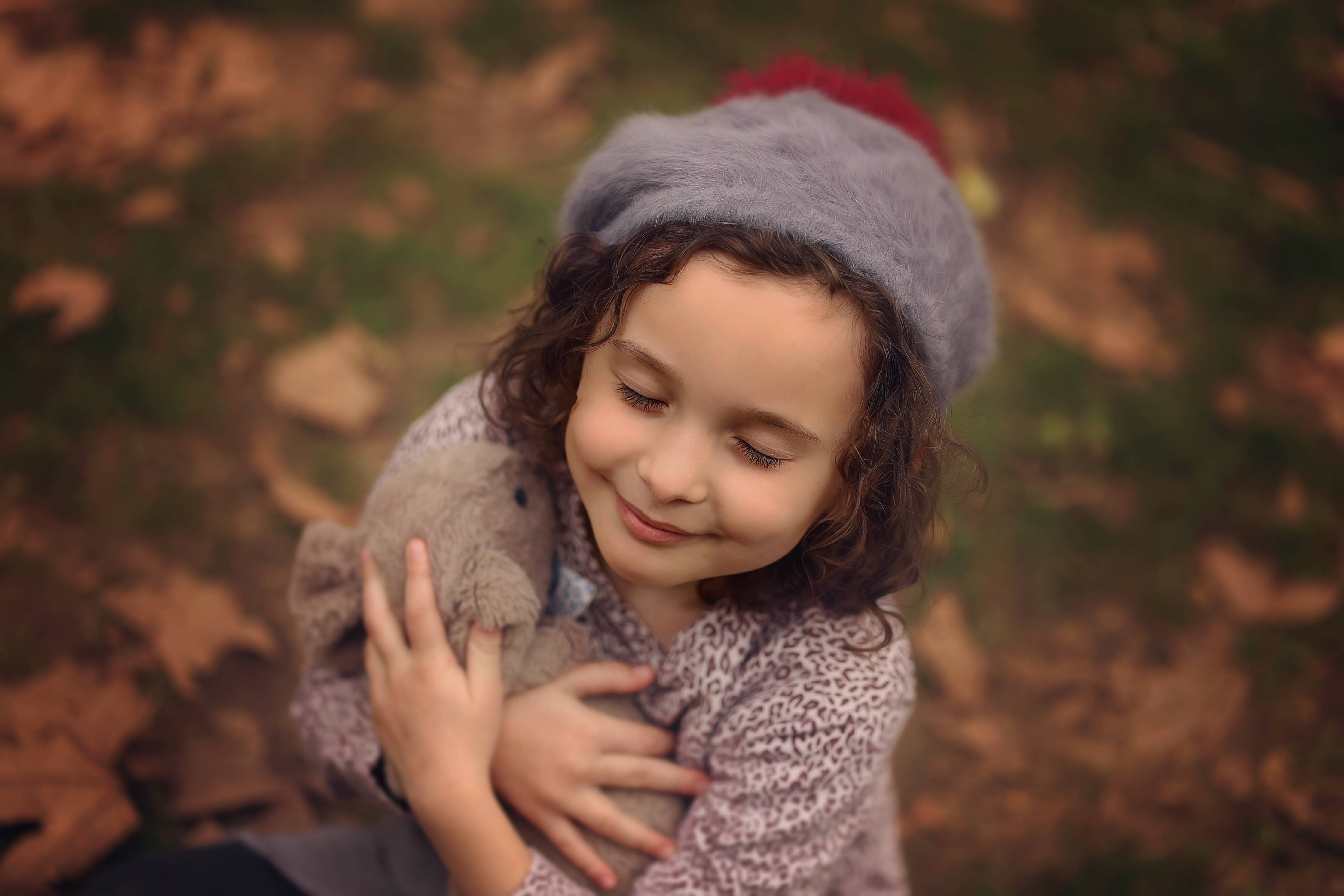 צילום: שבי 0527189310