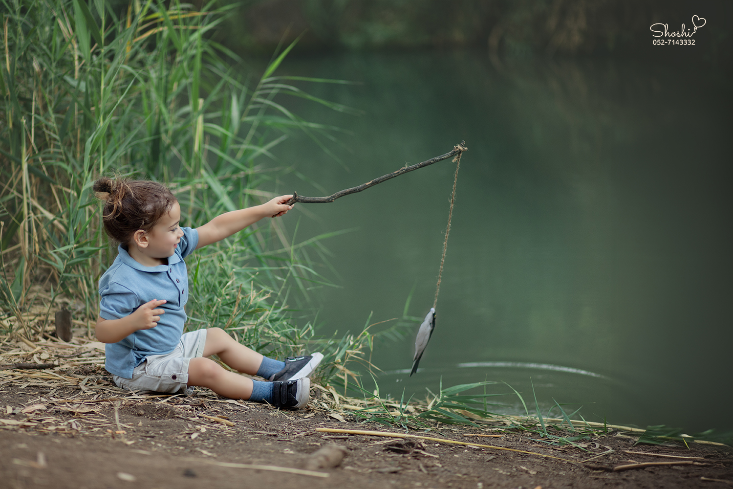 צילום שושי אקשטיין 0527143332 (12).jpg
