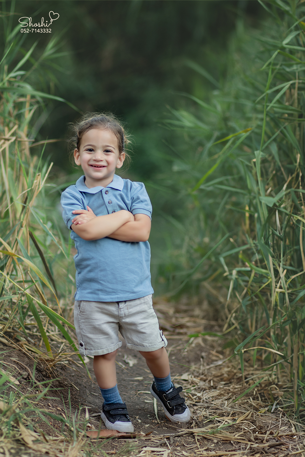 צילום שושי אקשטיין 0527143332 (13).jpg