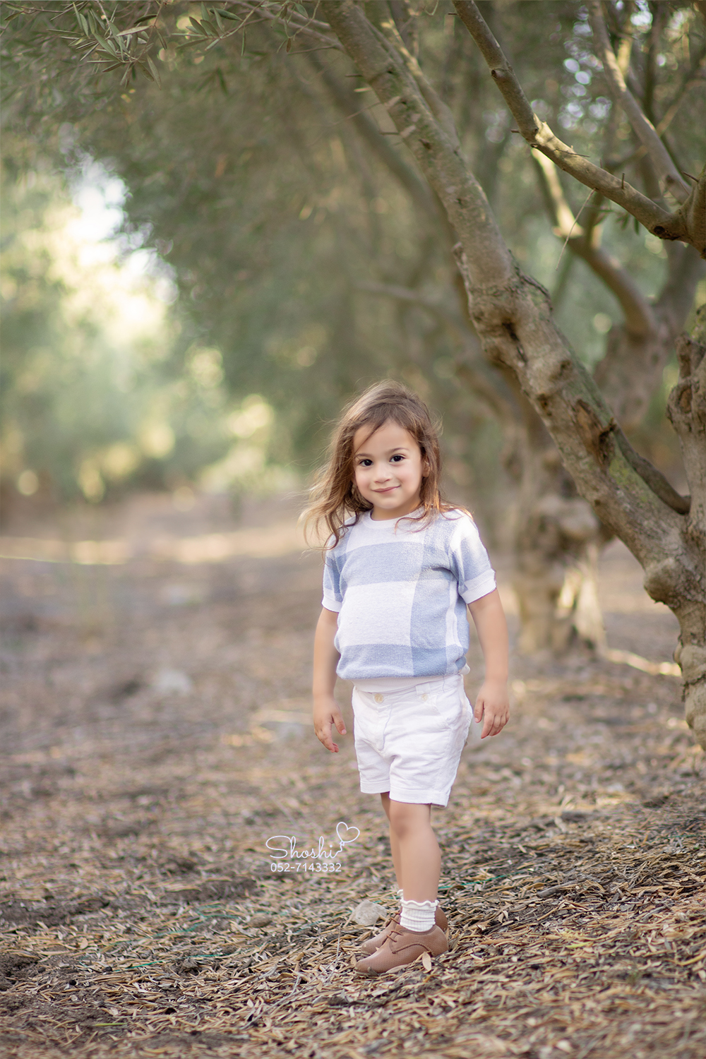 צילום שושי אקשטיין 0527143332 (6).jpg