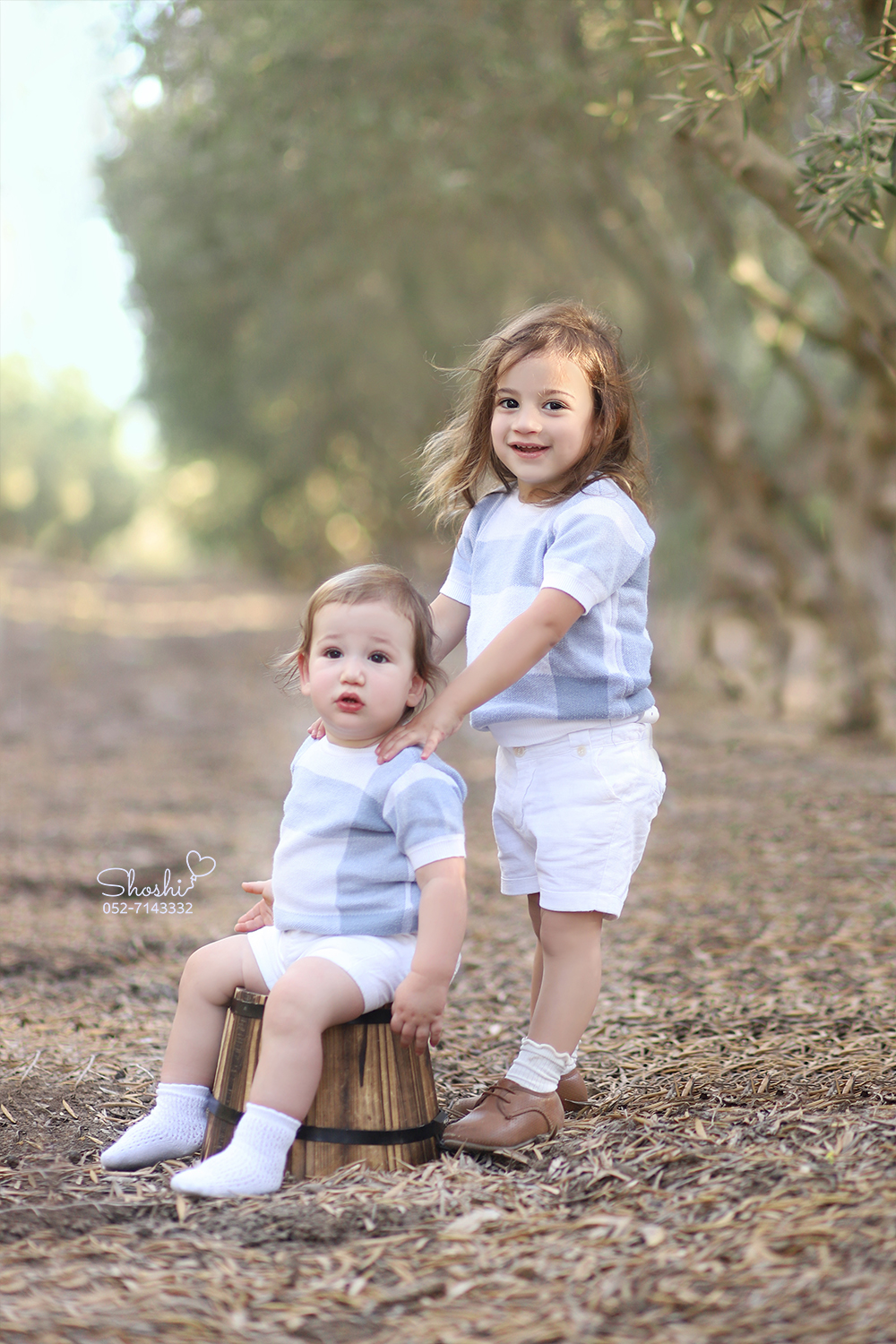 צילום שושי אקשטיין 0527143332 (7).jpg